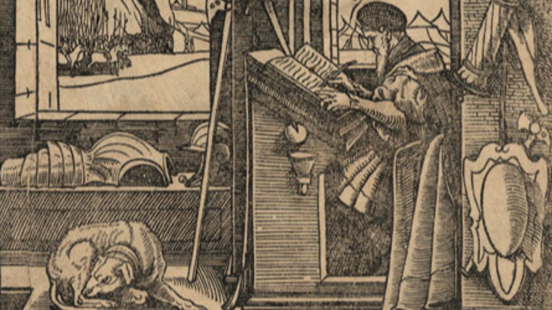 File:Flavius Josephus edition of 1552.jpg