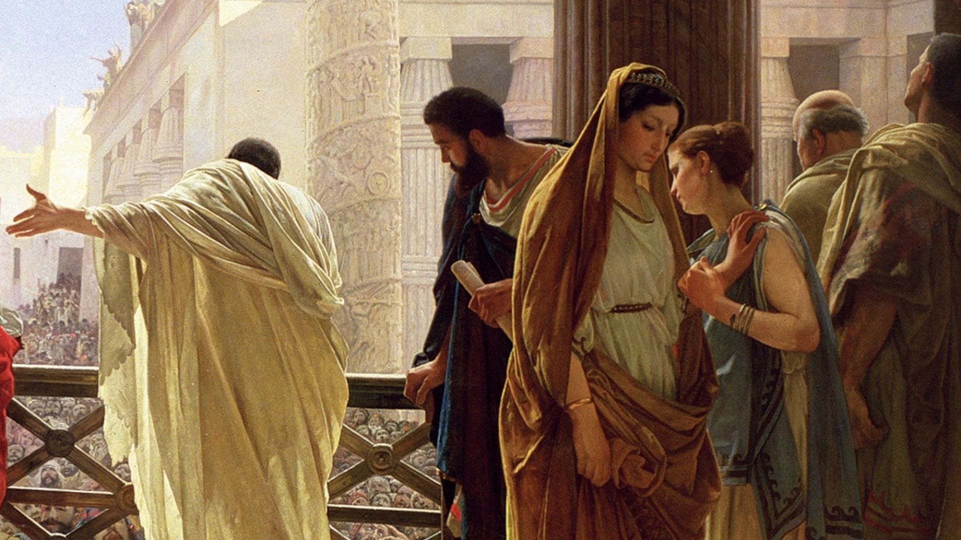 File:Ecce homo by Antonio Ciseri (1).jpg