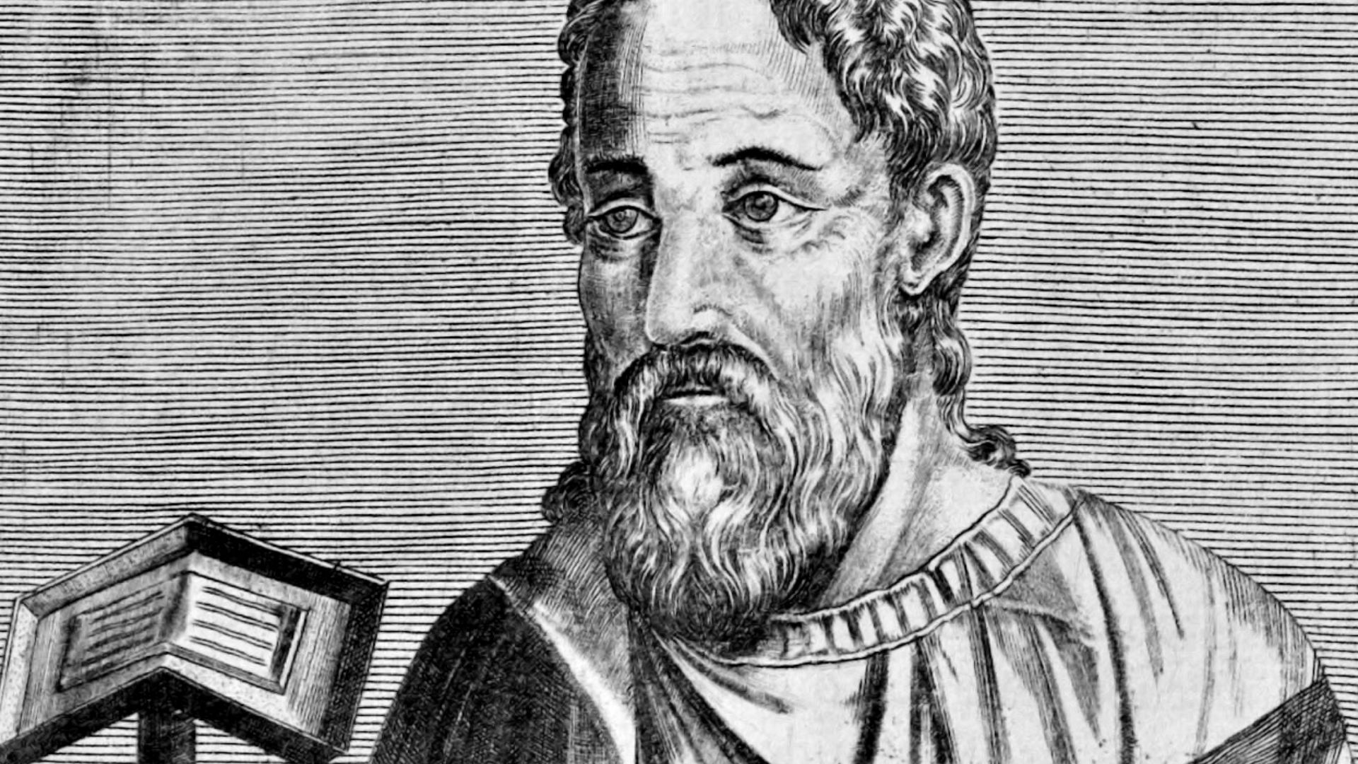 File:Eusebius of Caesarea.jpg