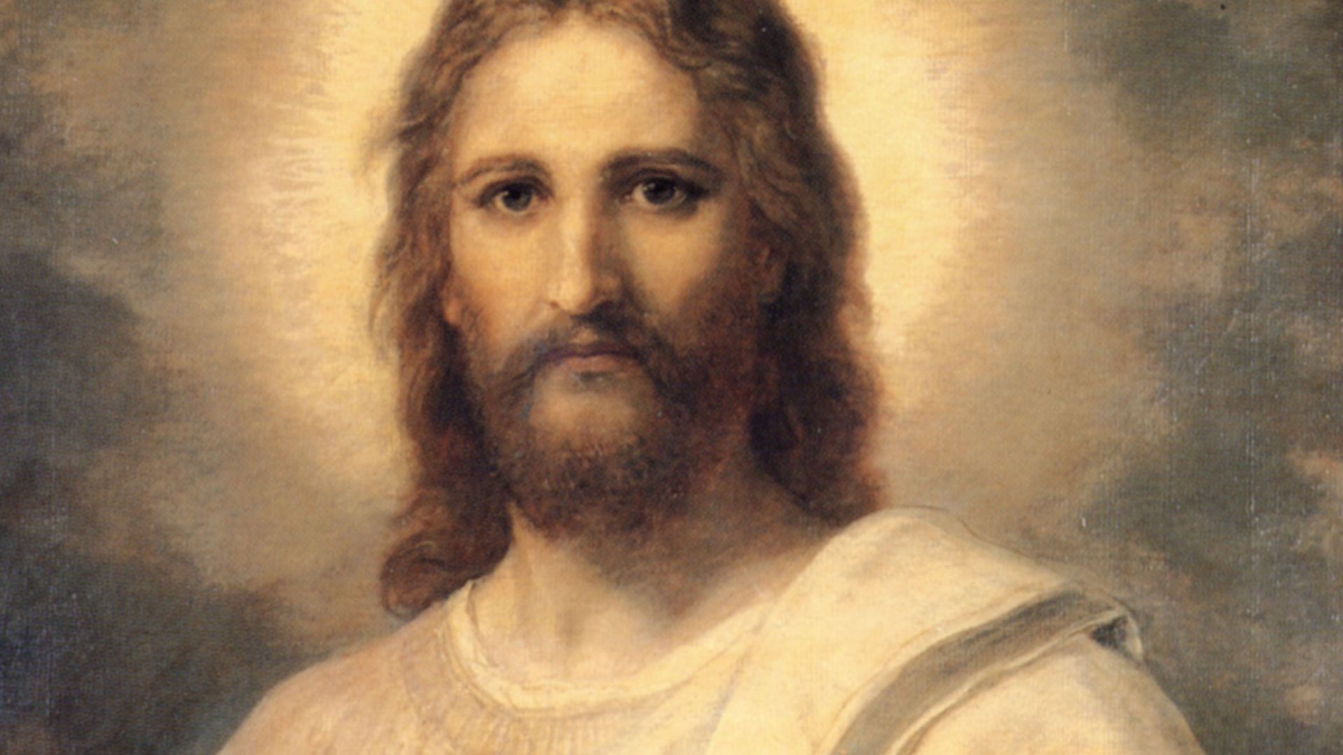 File:Jesus Christ - Hofmann.jpg