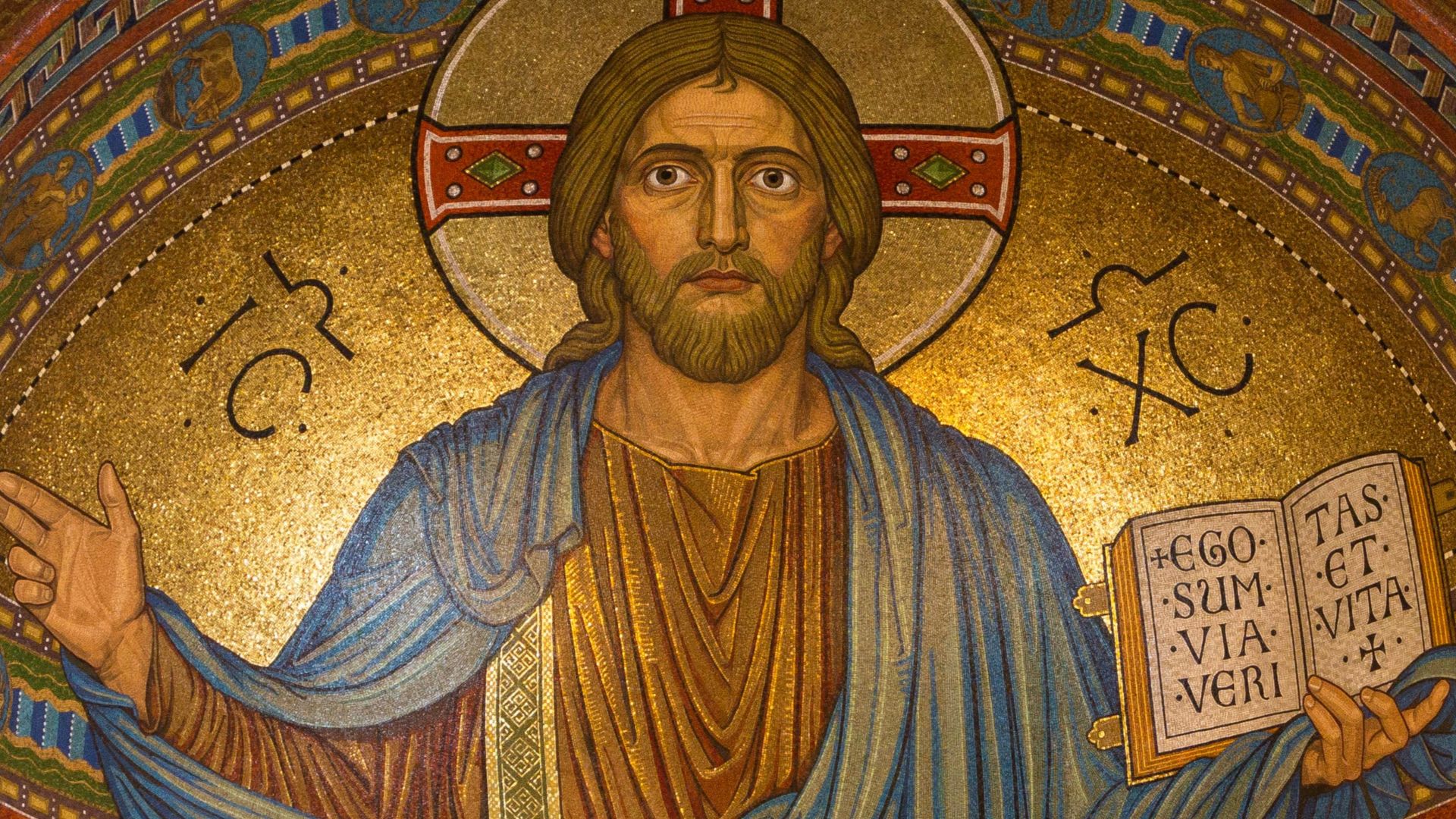 File:Christ-jesus.jpg