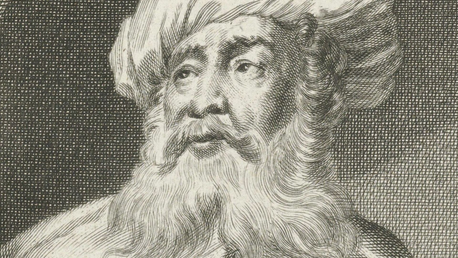 File:Portret van Flavius Josephus Joseph (titel op object), RP-P-1906-2506.jpg