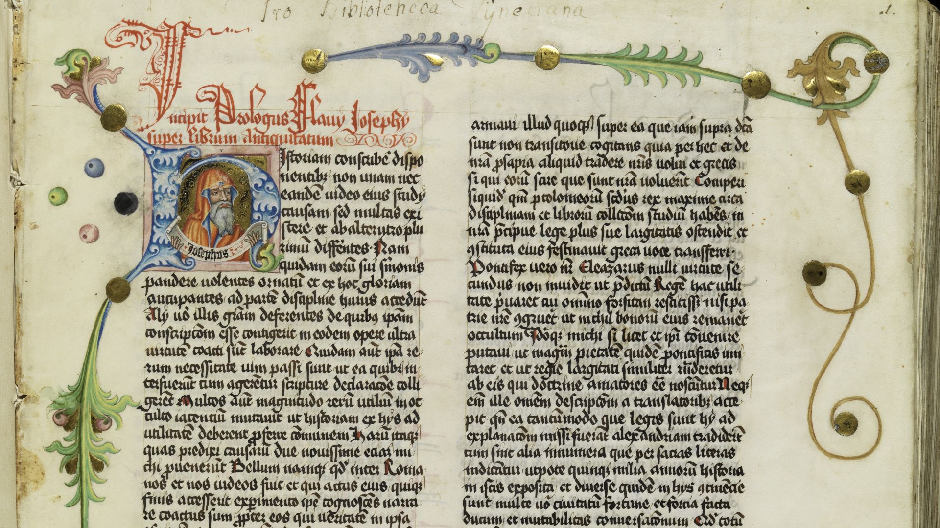 File:Antiquitates Iudaicae 1466 (6840470).jpg