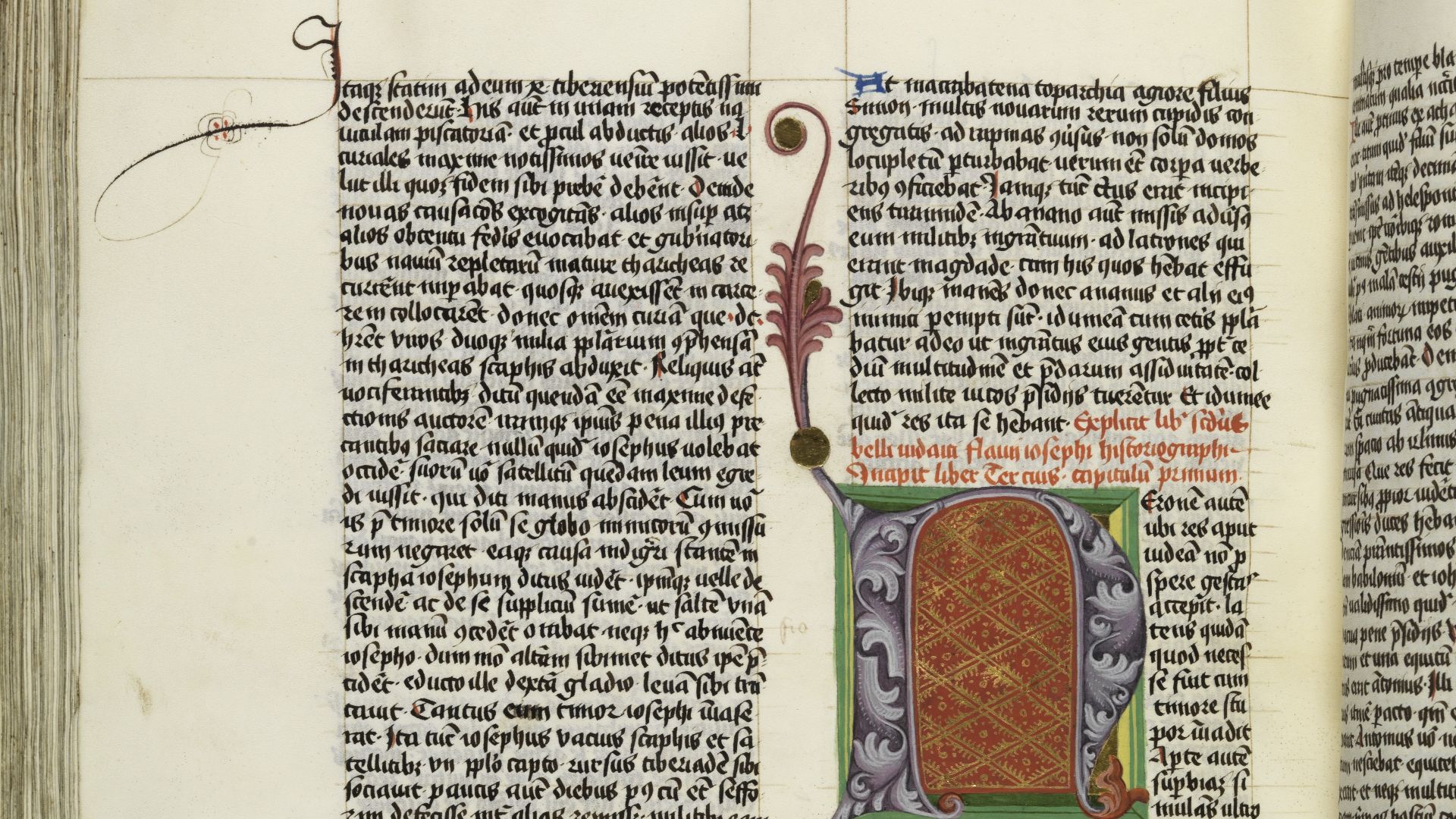 File:Antiquitates Iudaicae 1466 (6842817).jpg