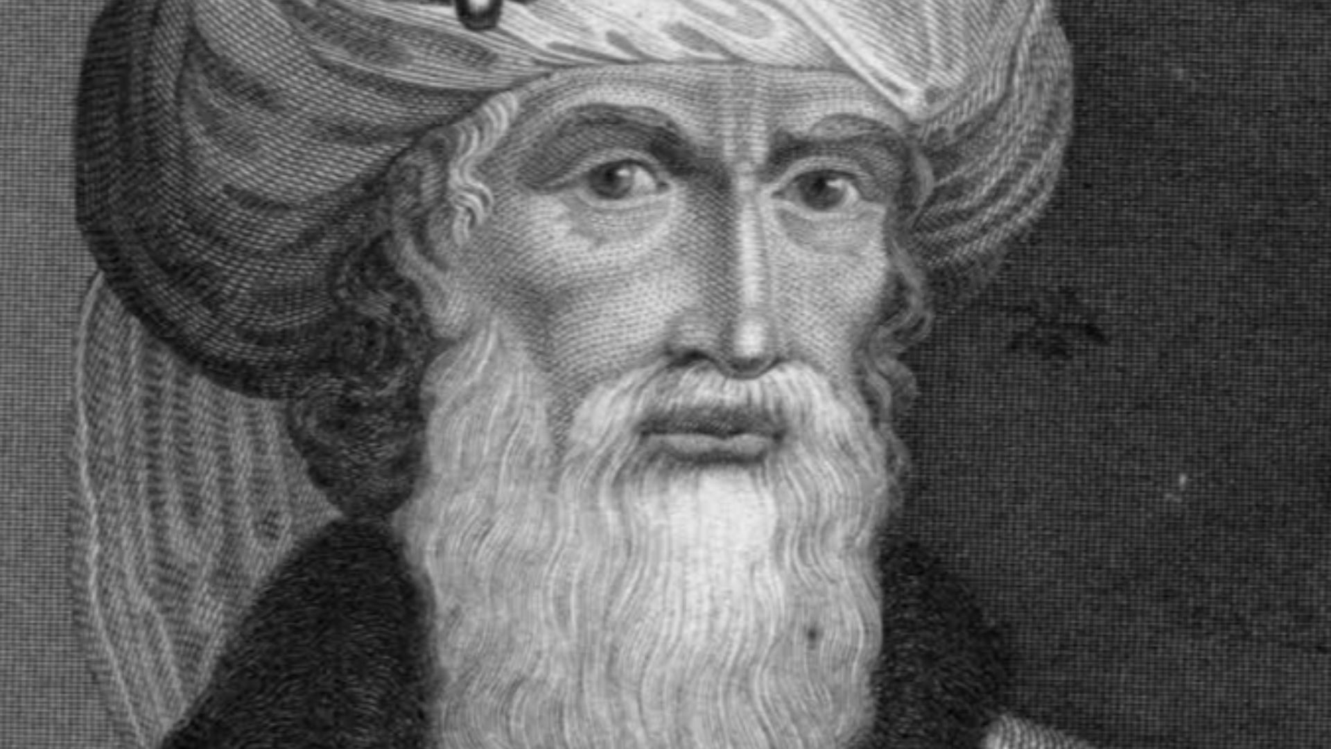 File:Josephus Flavius (37 - um 100).jpg