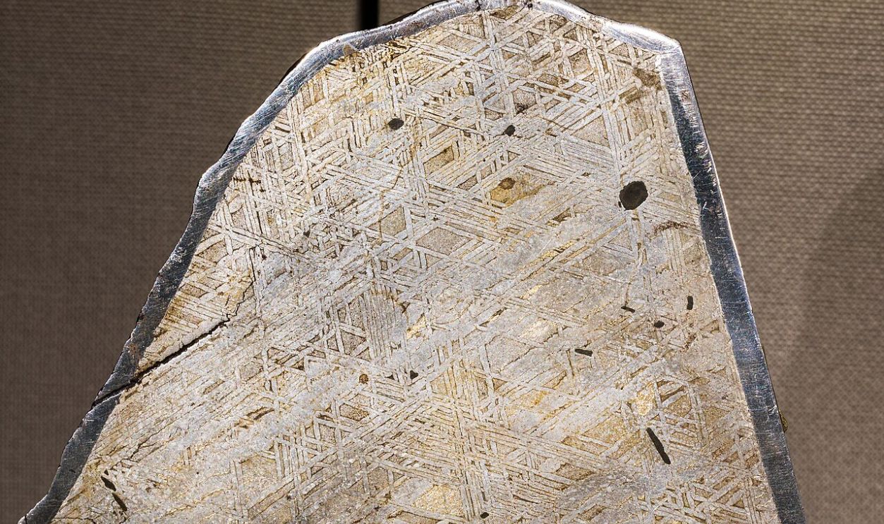 Untitled Design - 2026-01-09T121439.038