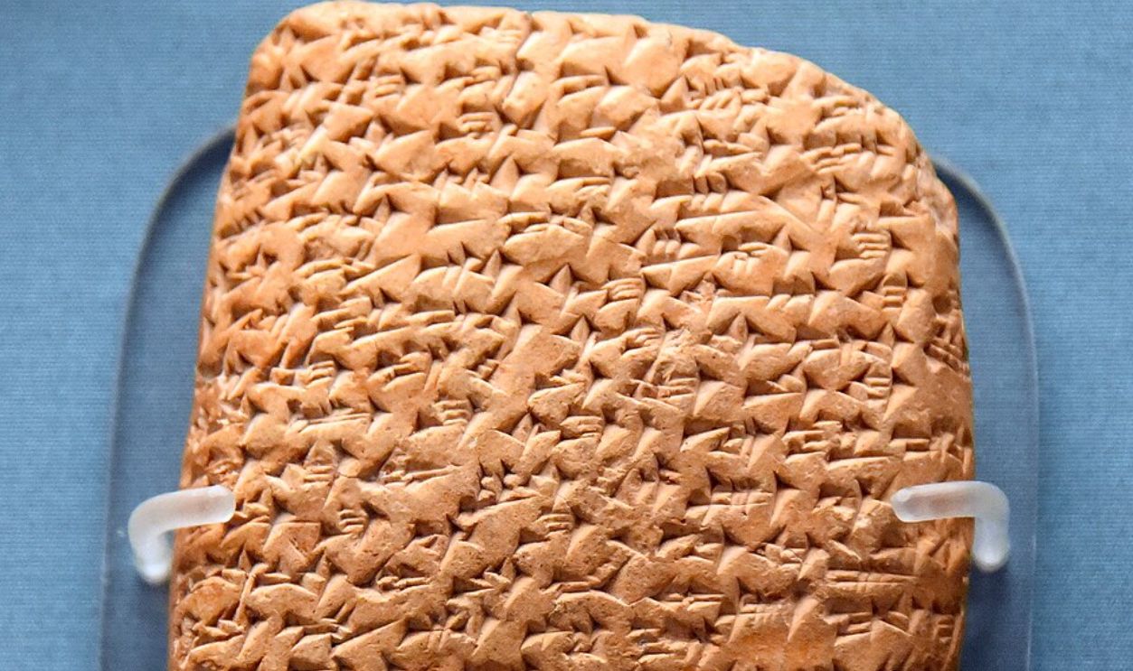 Untitled Design - 2026-01-09T121834.576