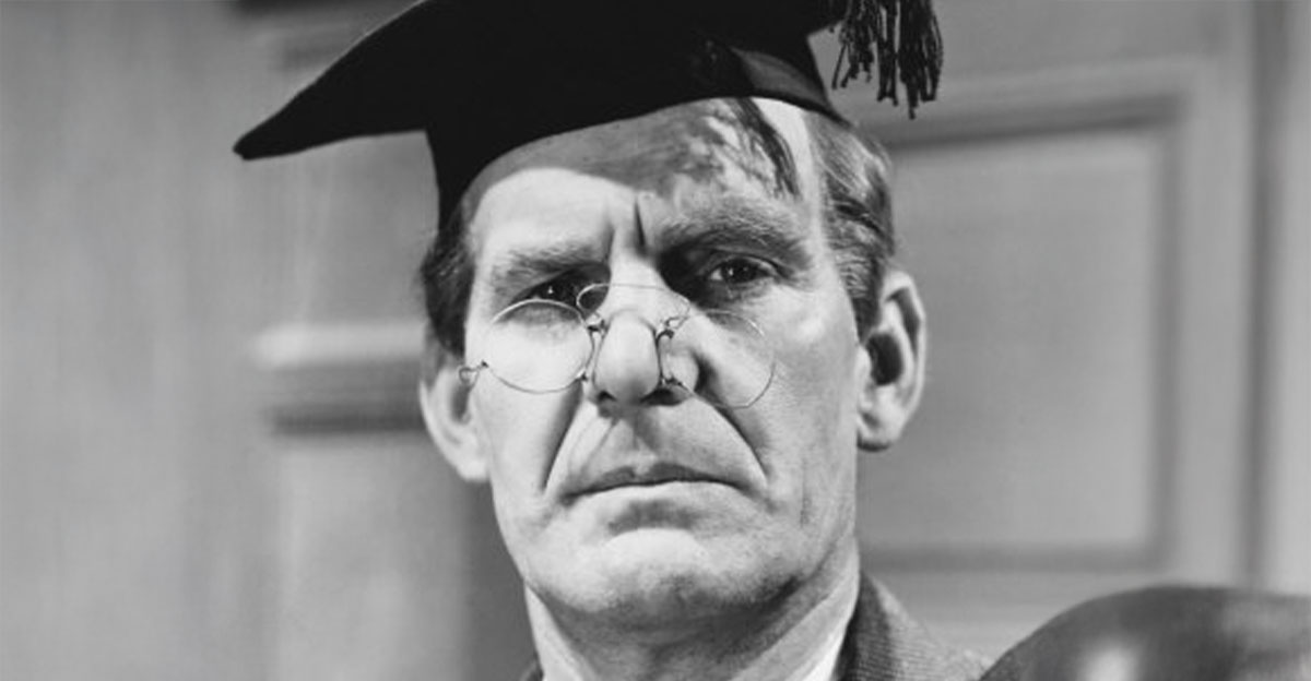 Will Hay Msn