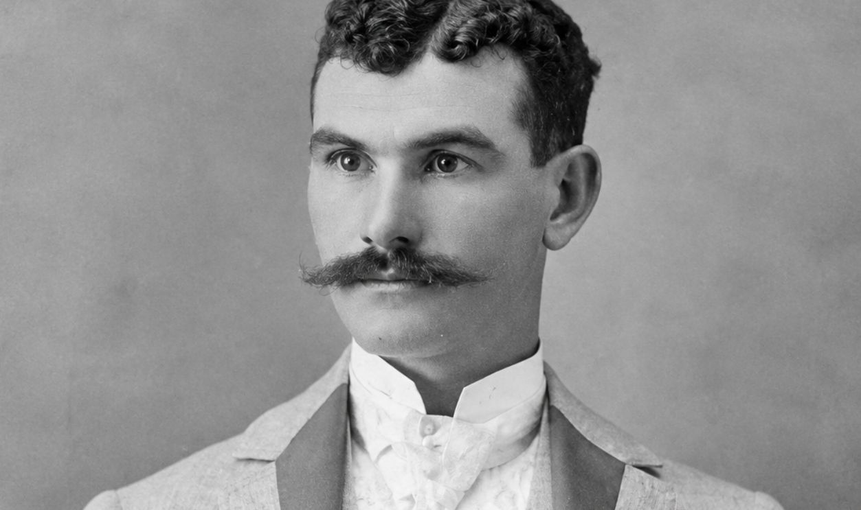 Bill Doolin