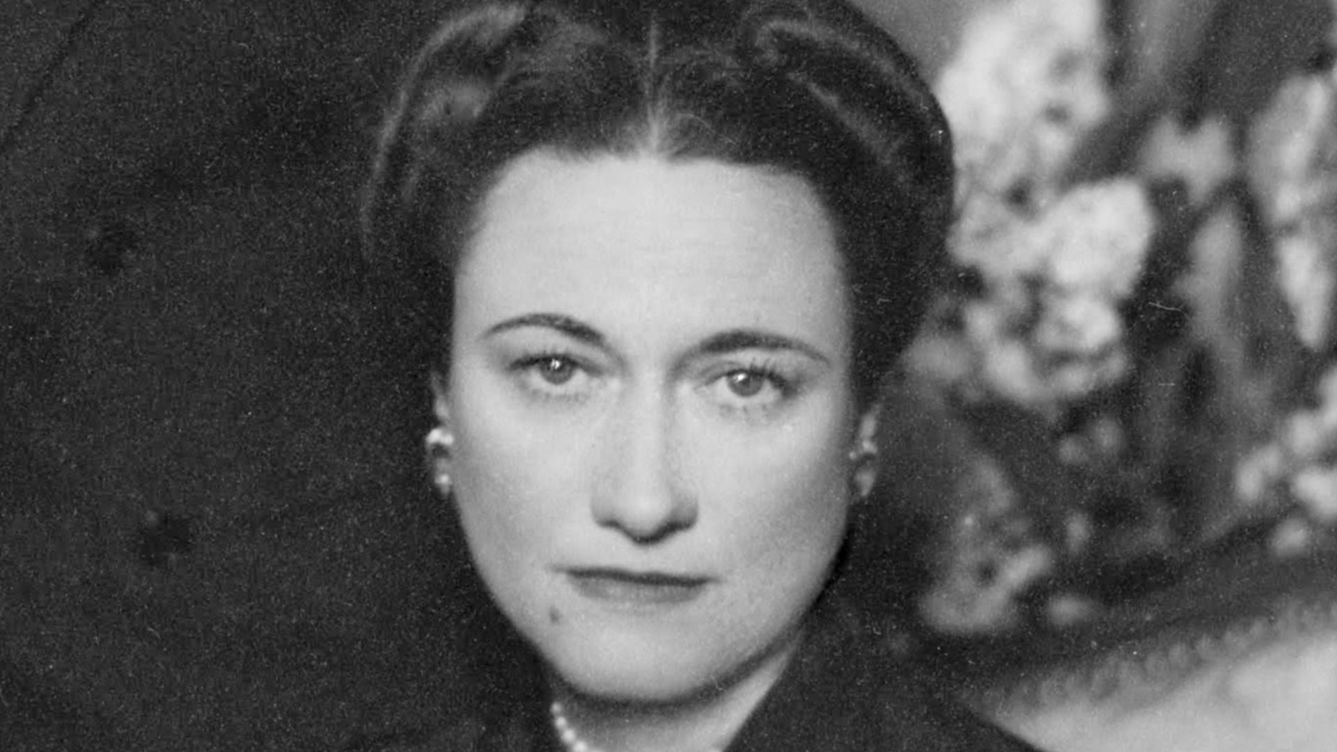 File:Vincenzo Laviosa - Duke and Duchess of Windsor - Google Art Project (cropped).jpg
