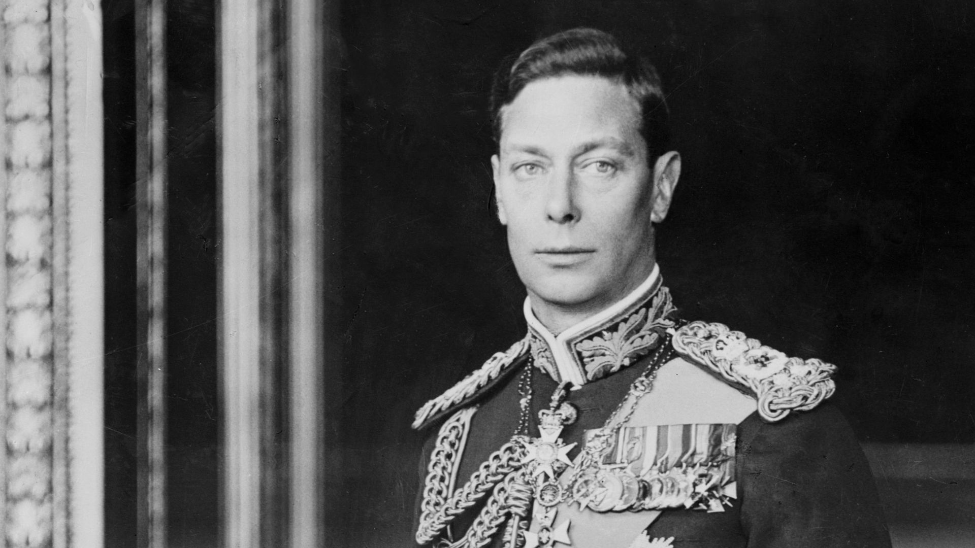 File:King George VI LOC matpc.14736 (cleaned).jpg