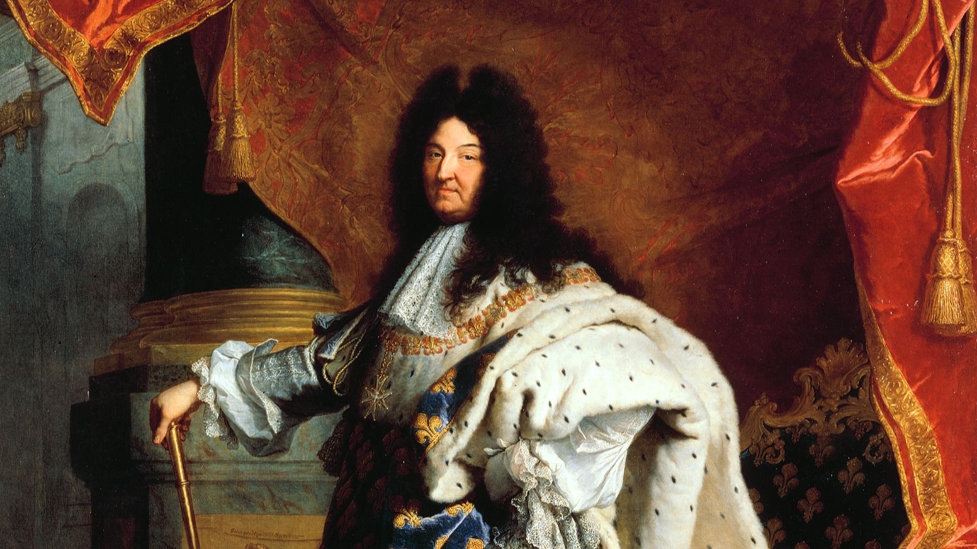 File:Louis XIV of France.jpg