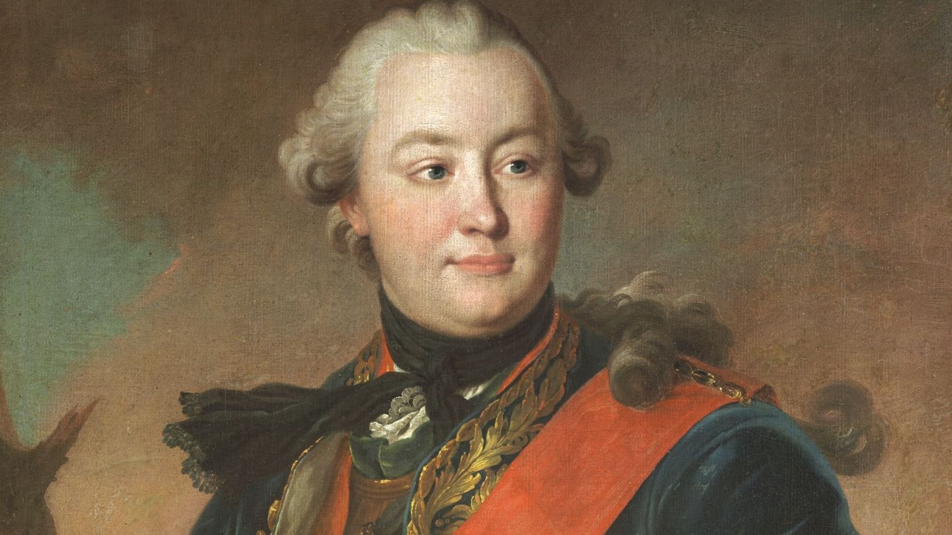 File:Orlov greg.jpeg