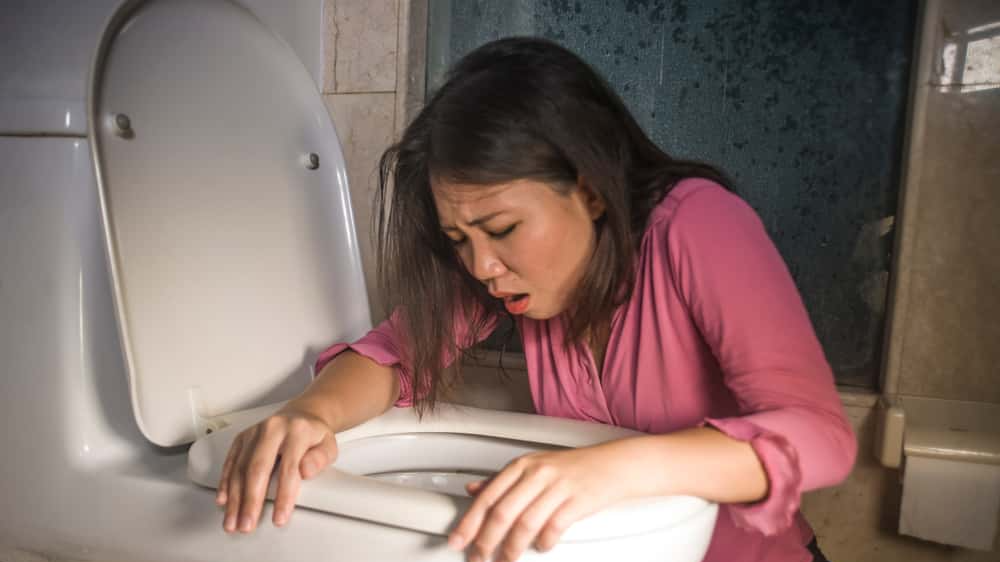 Unromantic Moments Facts