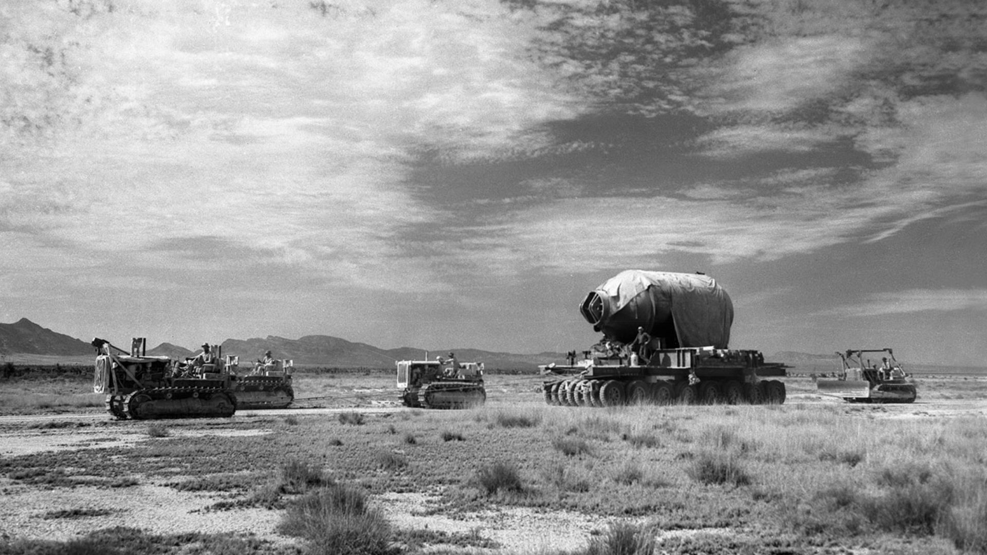File:Trinity - Jumbo brought to site.jpg