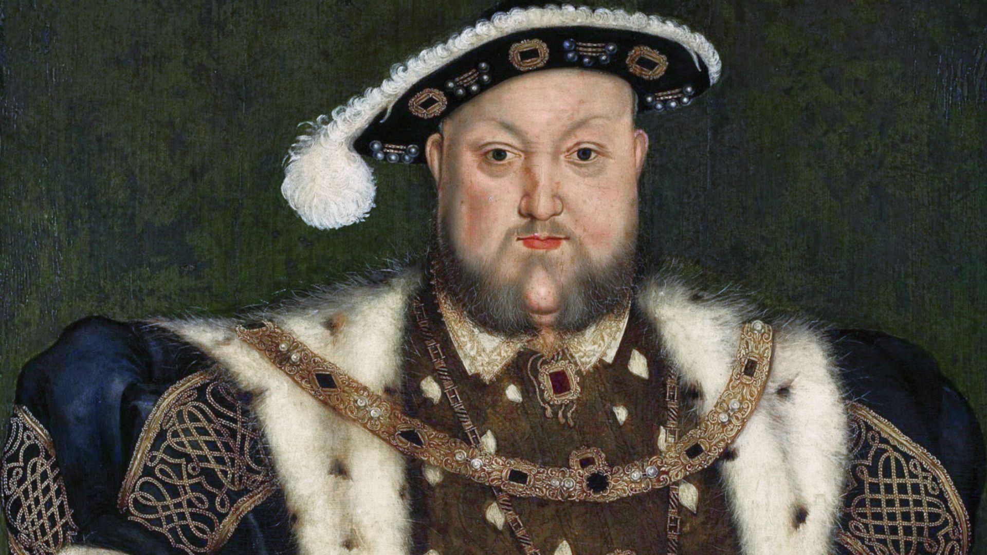 File:Holbein Henry VIII of EnglandFXD.jpg