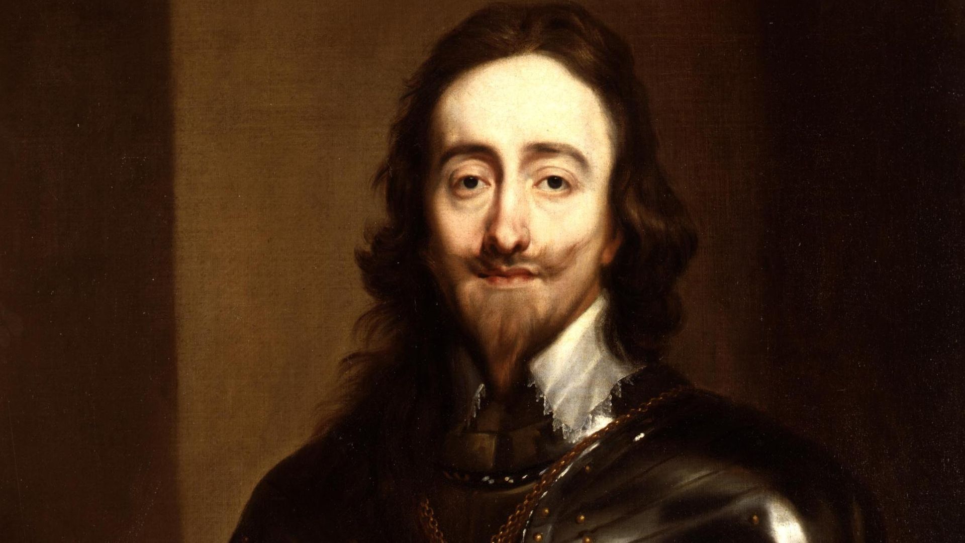 File:Charles I (1630s).jpg