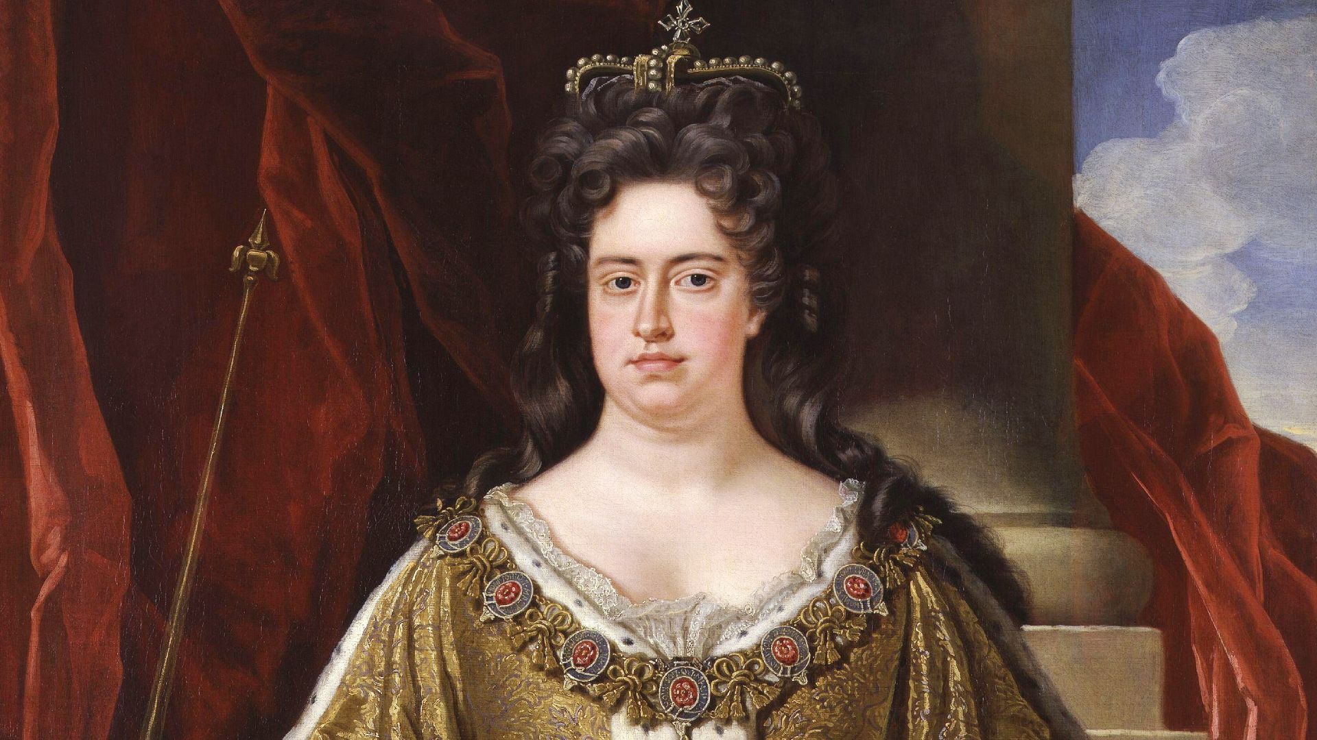 File:Closterman, John - Queen Anne - NPG 215.jpg