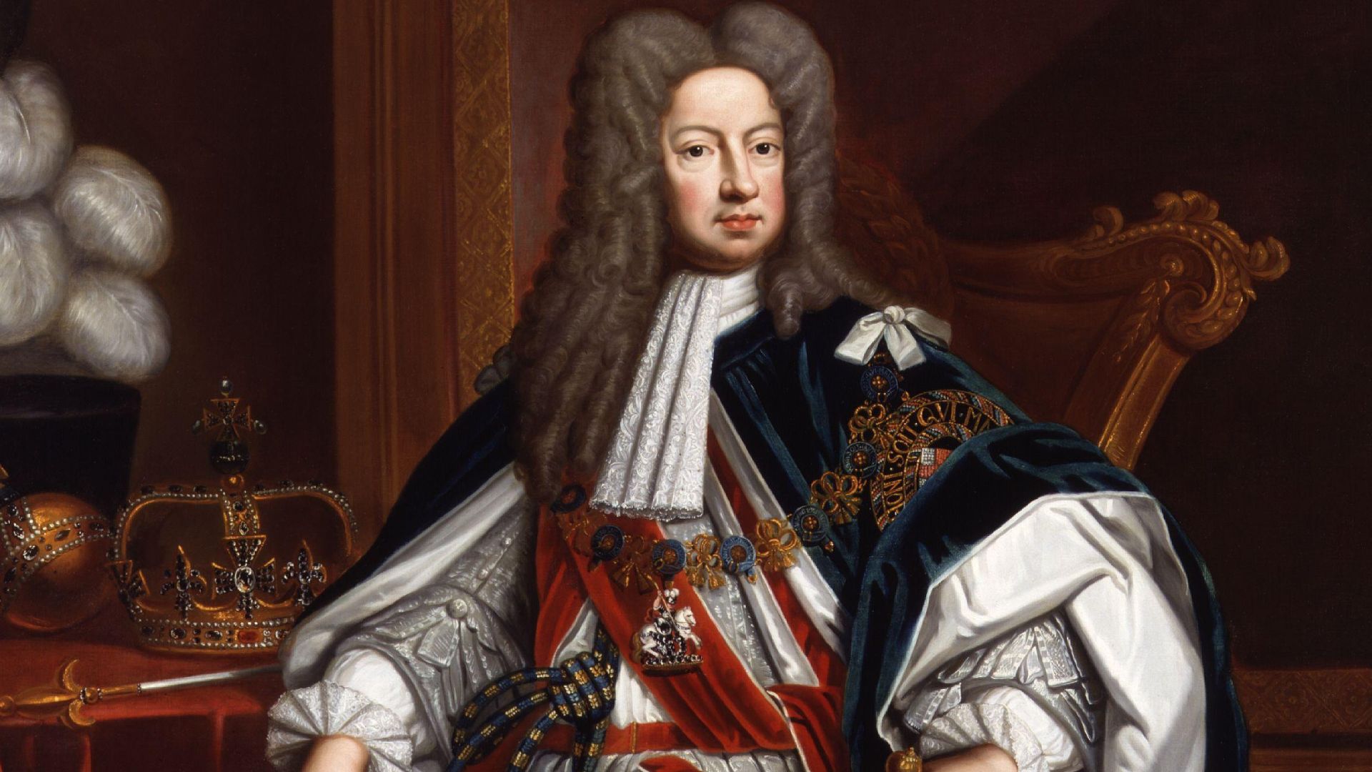 This set of images was gathered by User:Dcoetzee from the National Portrait Gallery, London website using a special tool. All images in this batch have been confirmed as author died before 1939 according to the official death date listed by the NPG.