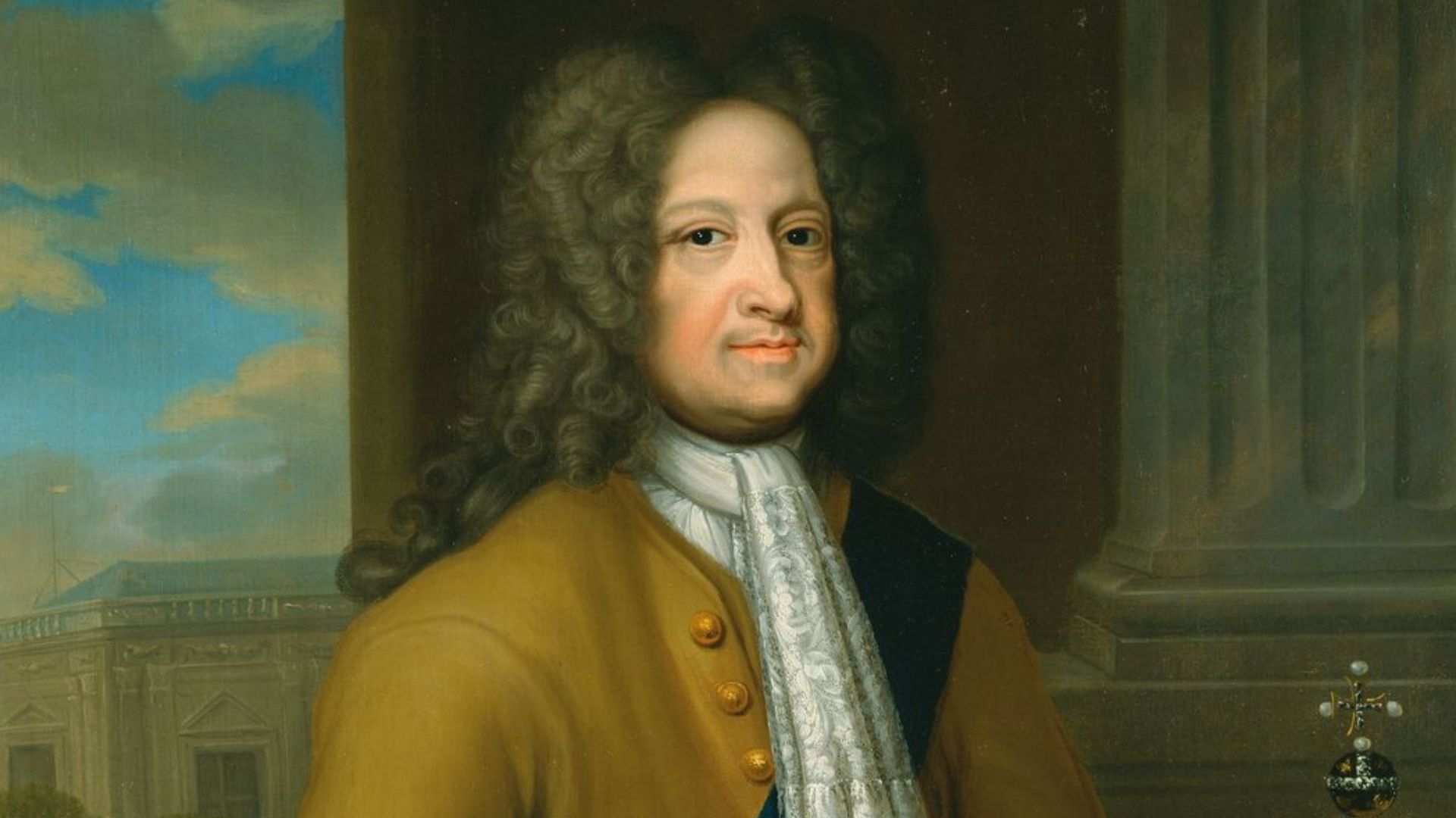 File:George-I lafontaine2.jpg