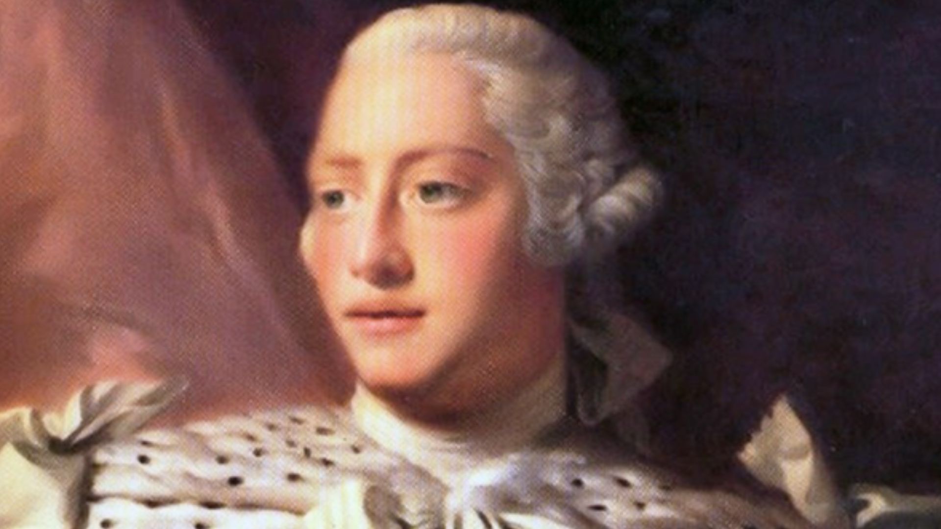 File:George III of the United Kingdom.jpg