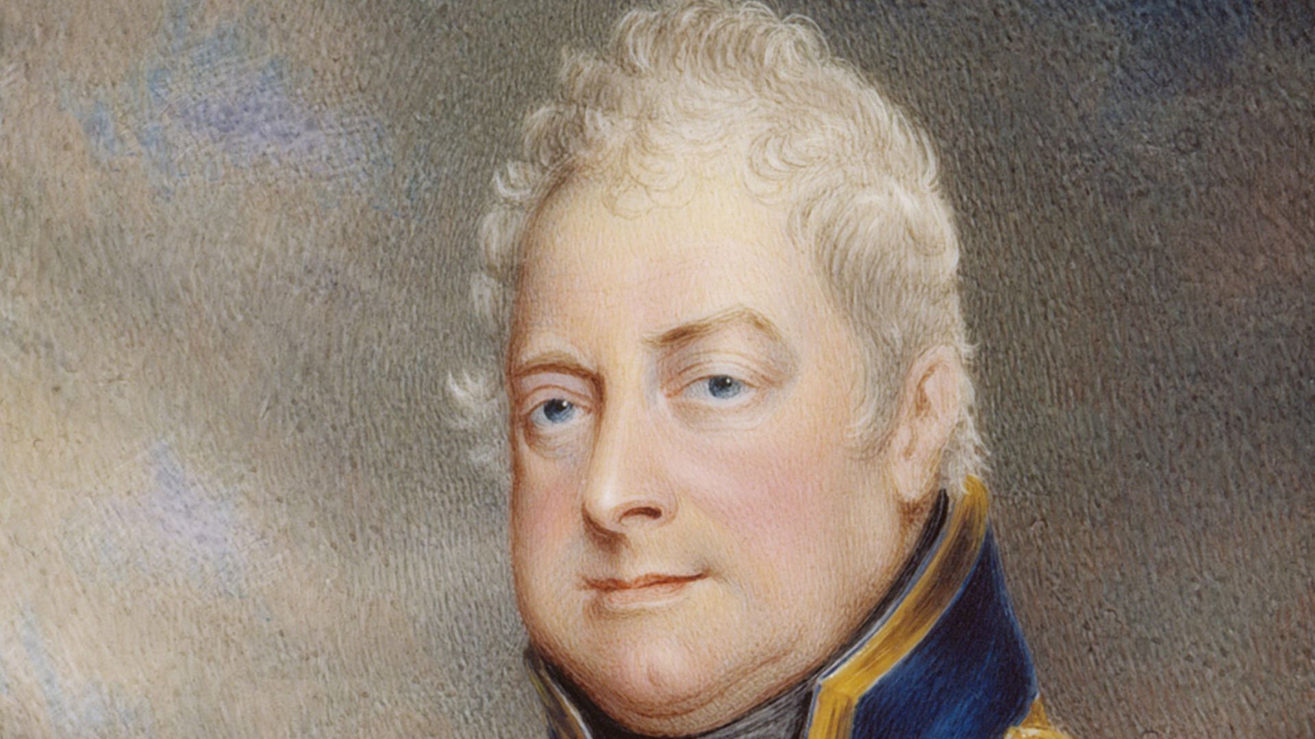William IV (1765-1837), King of the United Kingdom and King of Hanover (1830-1837), Duke of Clarence and St Andrews (1789-1830), Admiral (1798), Admiral of the Fleet (1811), Lord High Admiral (1827-1828), 1837