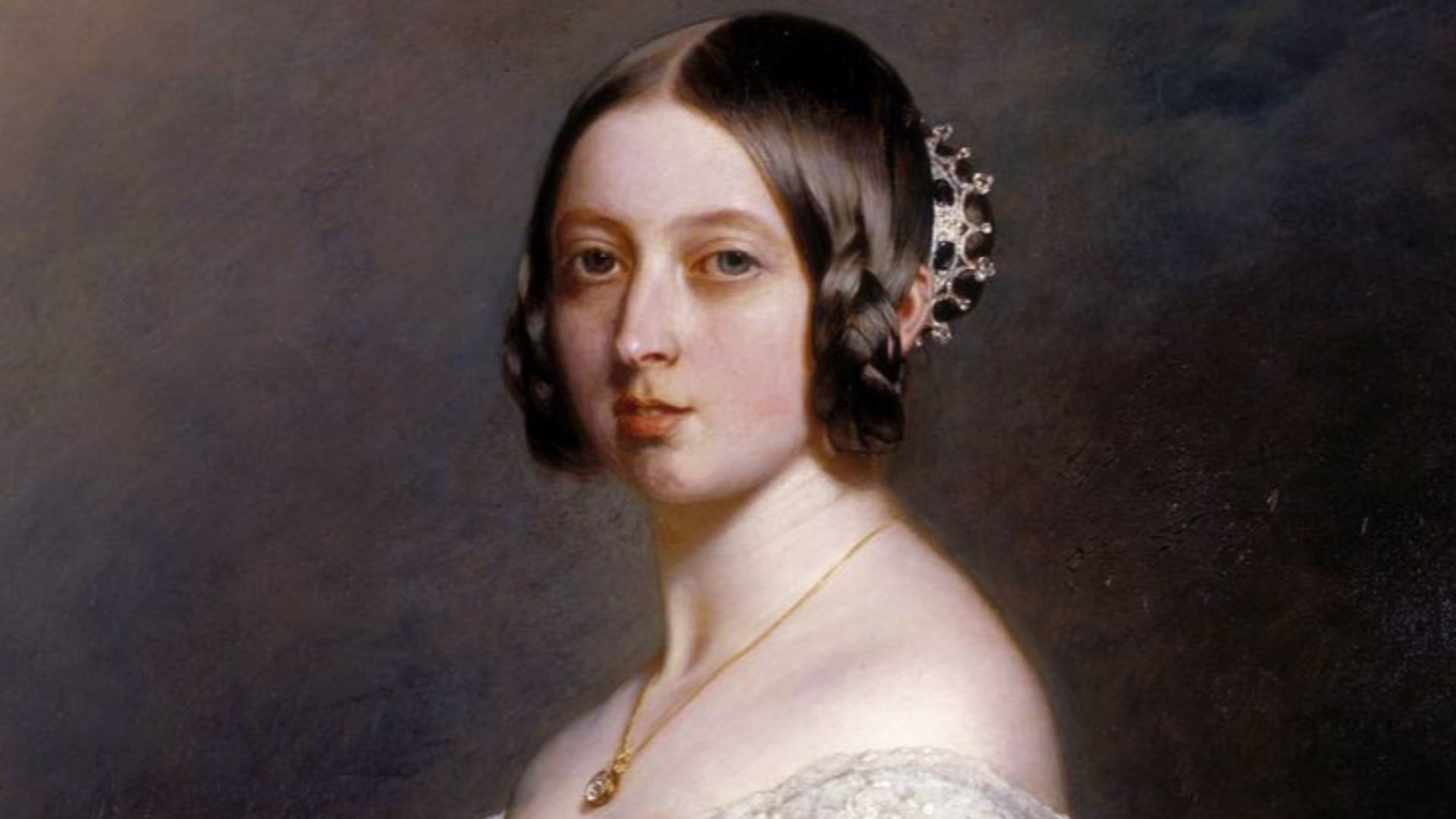 File:The Young Queen Victoria.jpg