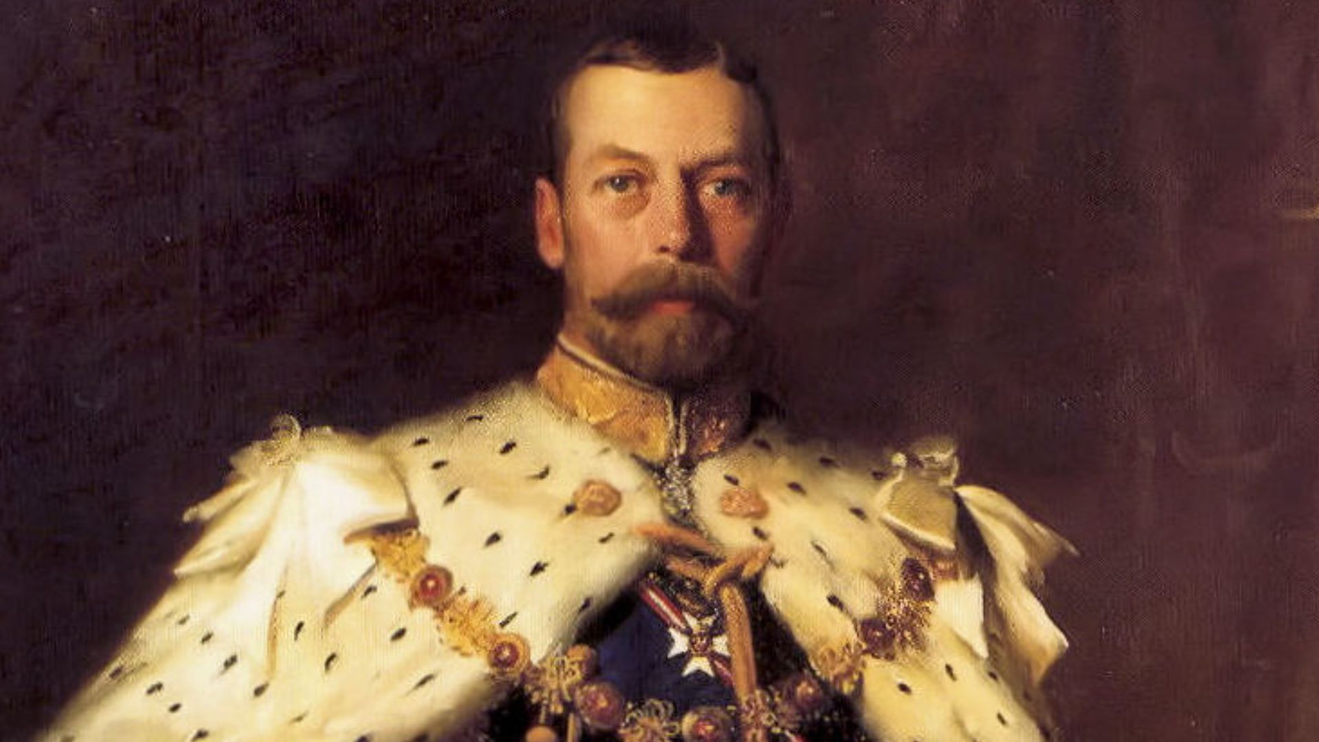 File:George V of the united Kingdom (cropped).jpg