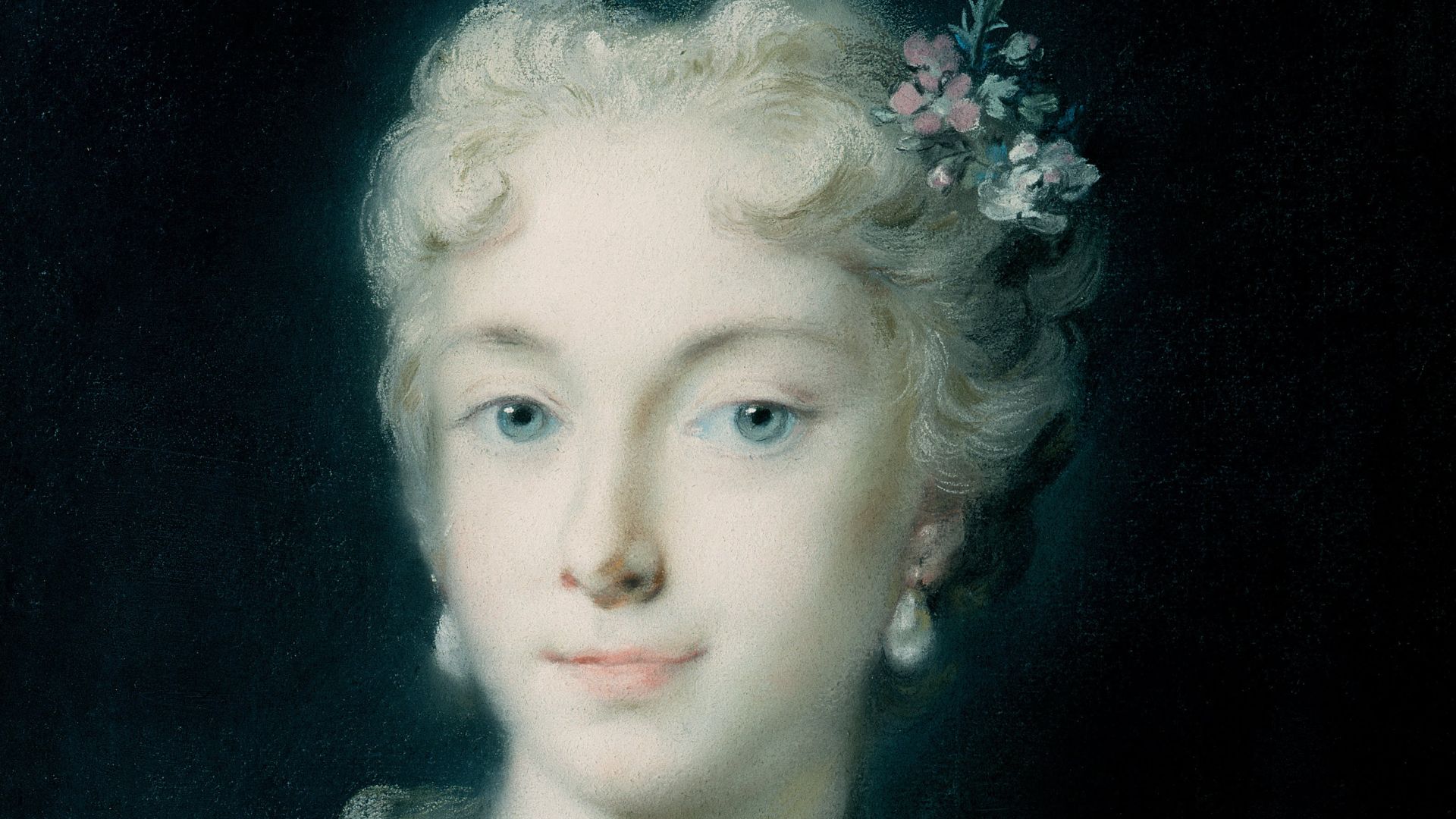 File:Rosalba Carriera - Maria Theresa, Archduchess of Habsburg (1717-1780) - Google Art Project.jpg