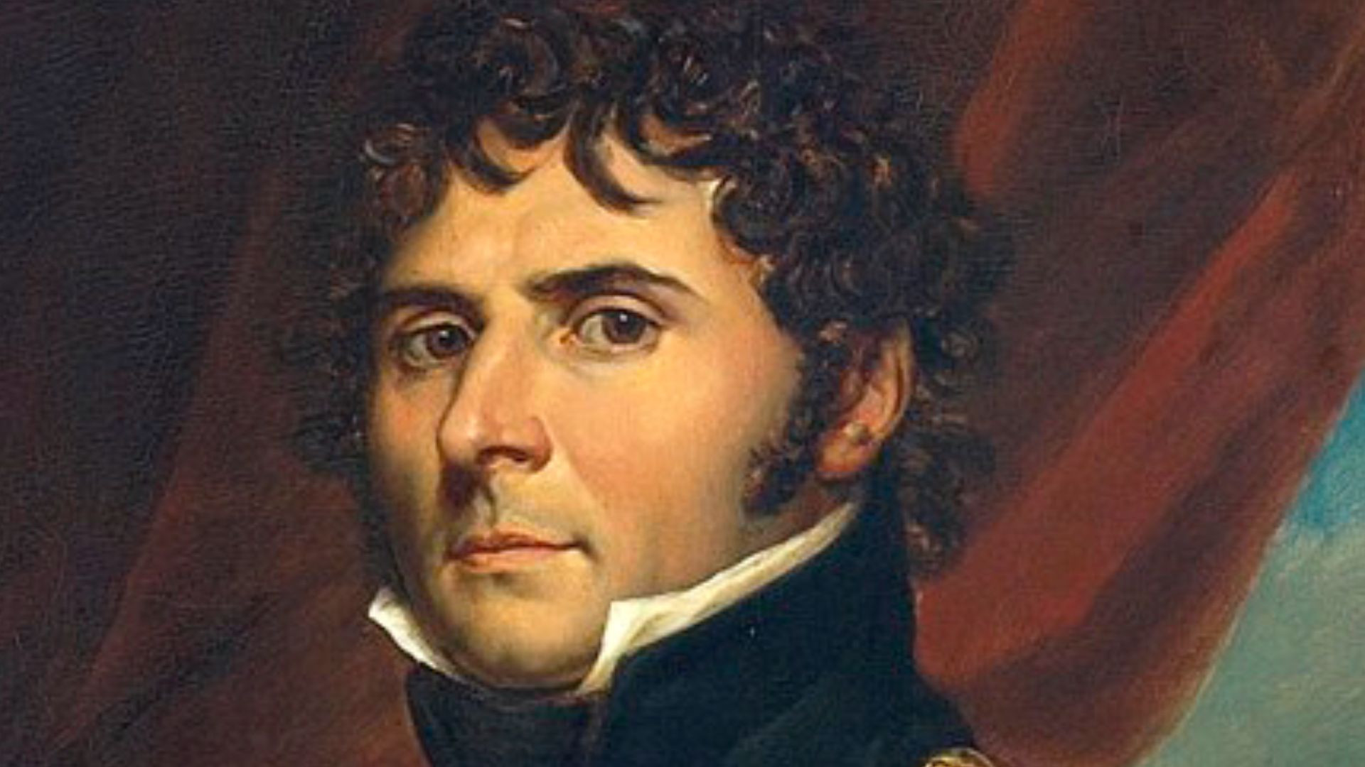 File:CarlXIVJohnSweden.jpg