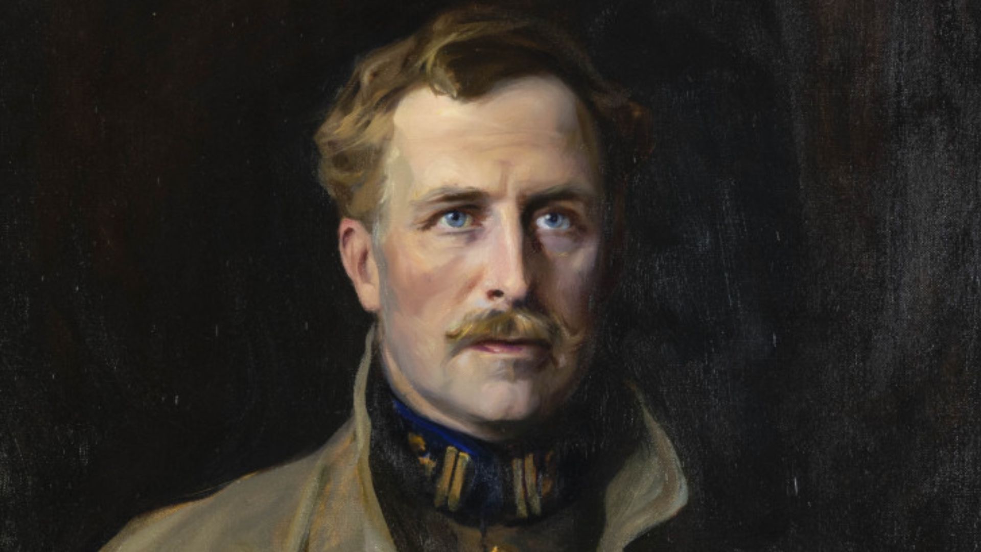 Belgium, King Albert I of1934