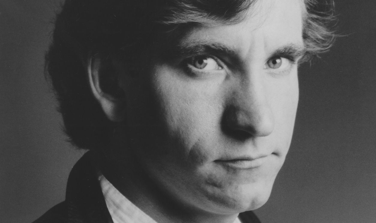 UNSPECIFIED - CIRCA 1981: Photo of Joe Walsh