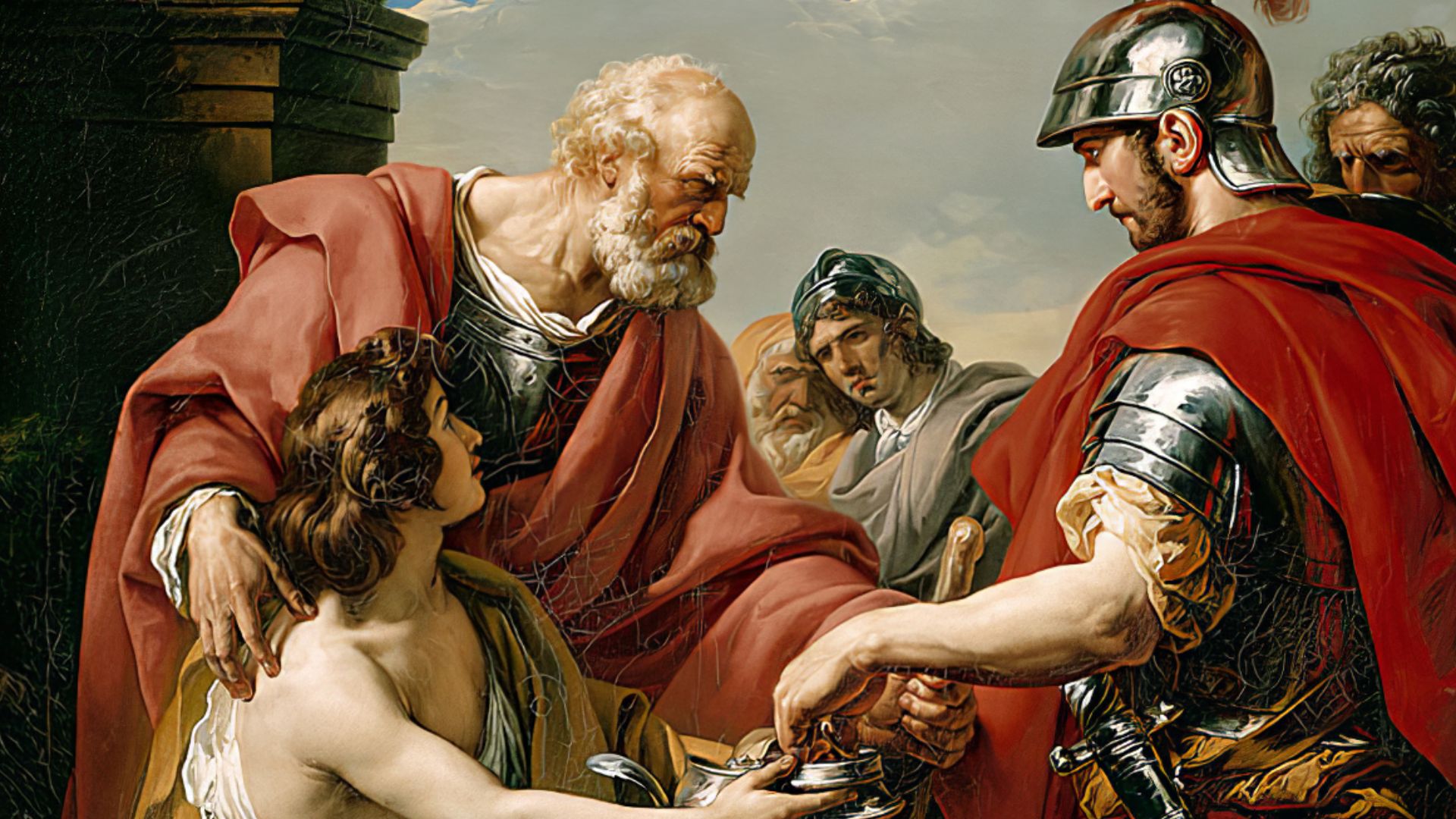 File:Belisarius by Francois-Andre Vincent.jpg