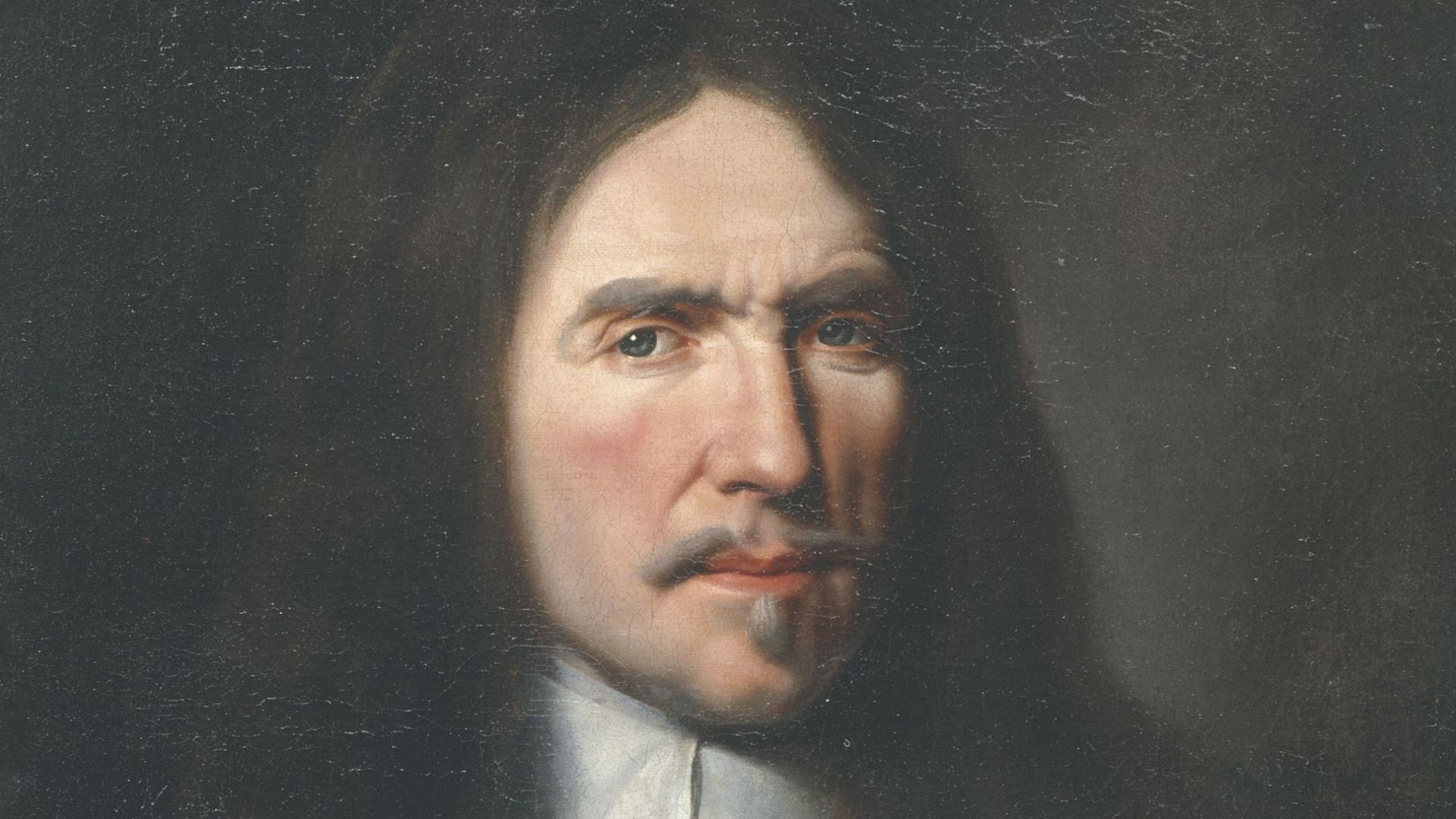 Henri de La Tour d'Auvergne, Viscount of Turenne