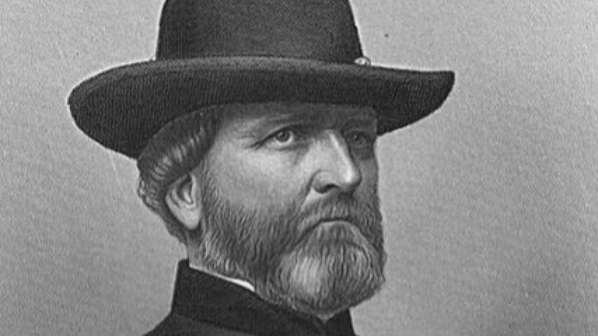 File:George Henry Thomas Buttre portrait.jpg