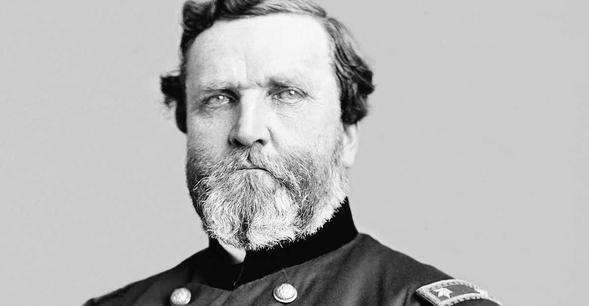 Underratedgeneralsmsn