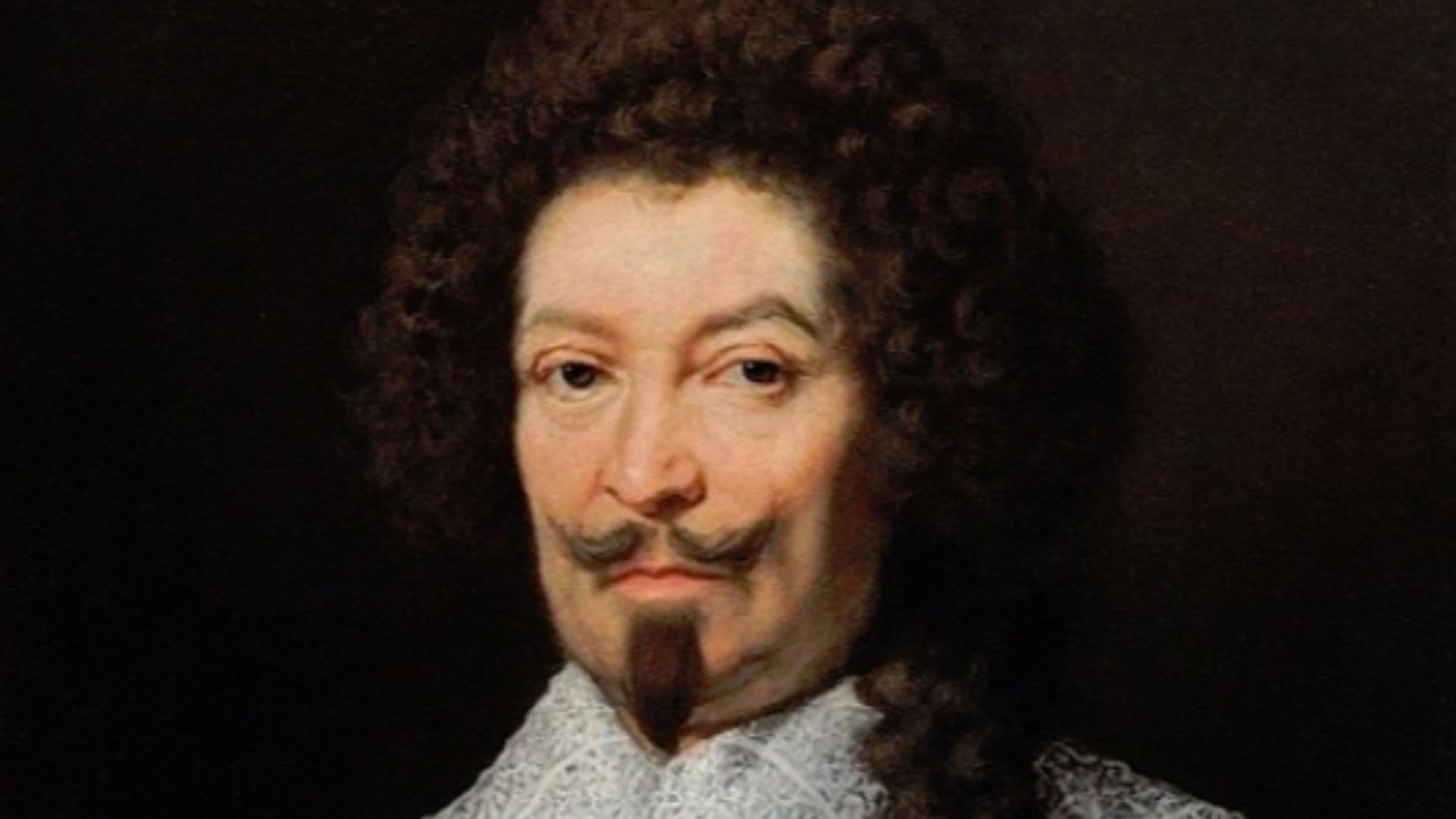 File:Justus Sustermans - Portrait of Charles de Lorraine, fourth Duke of Guise (no frame).jpg