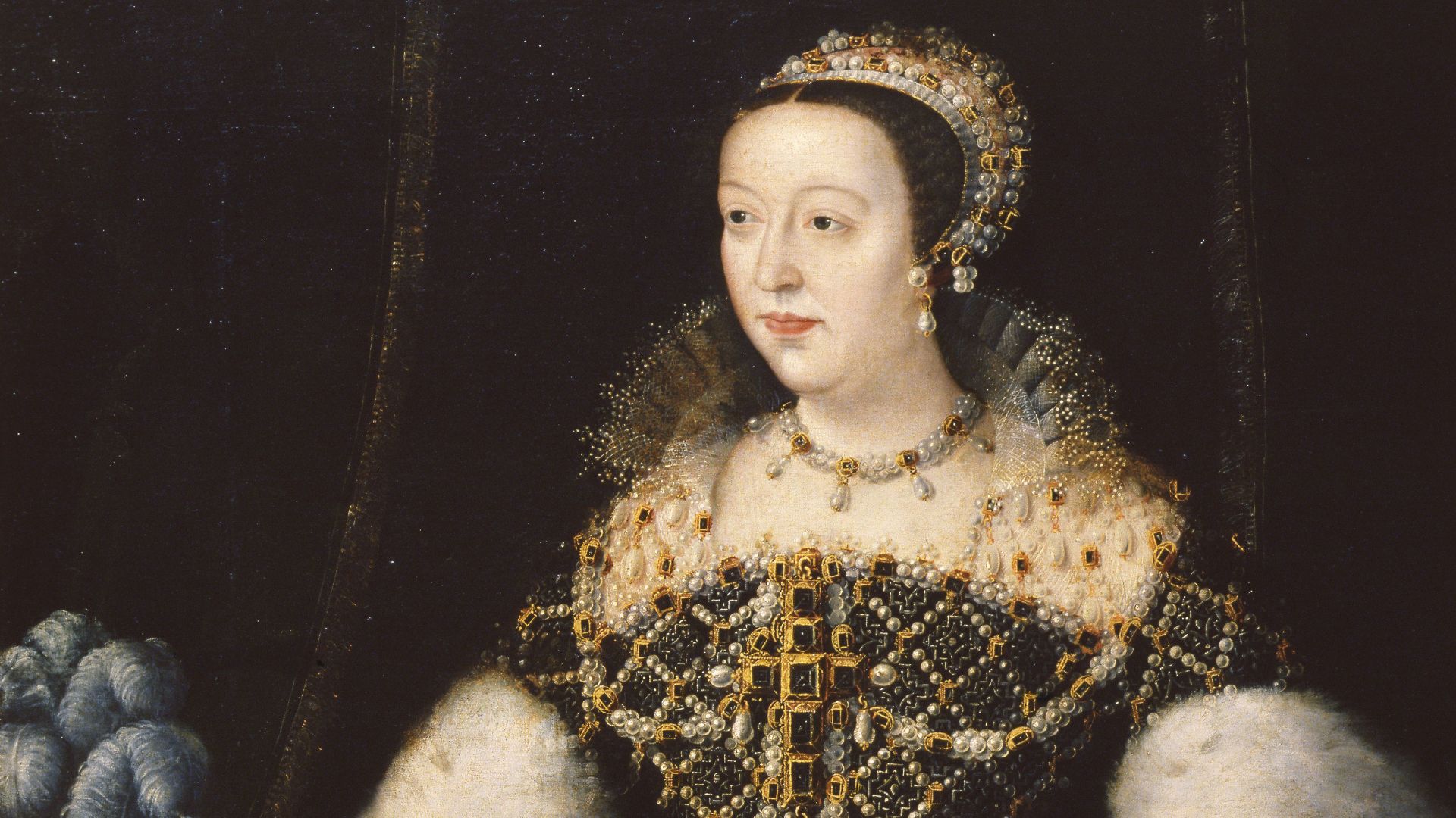 File:Catarina de' Medici Uffizi.jpg