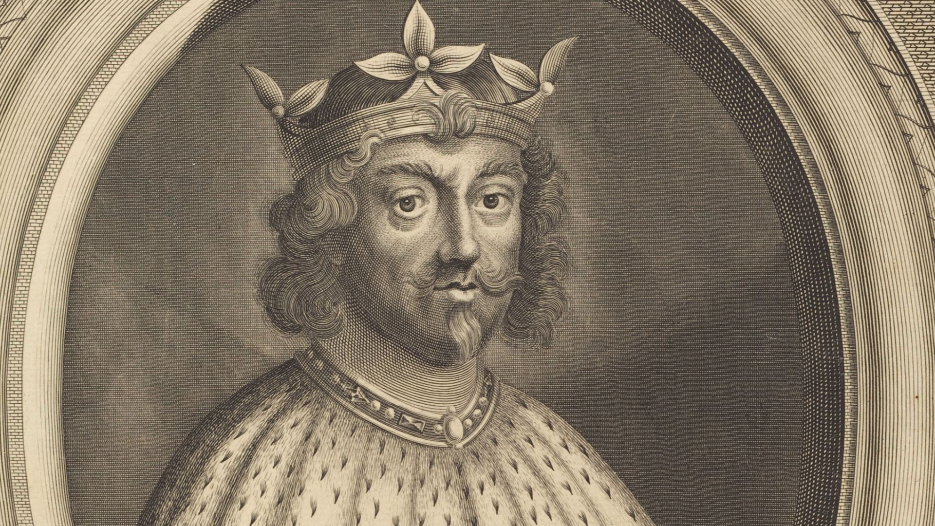 File:Henry Roberts, King Henry III, NGA 58942.jpg