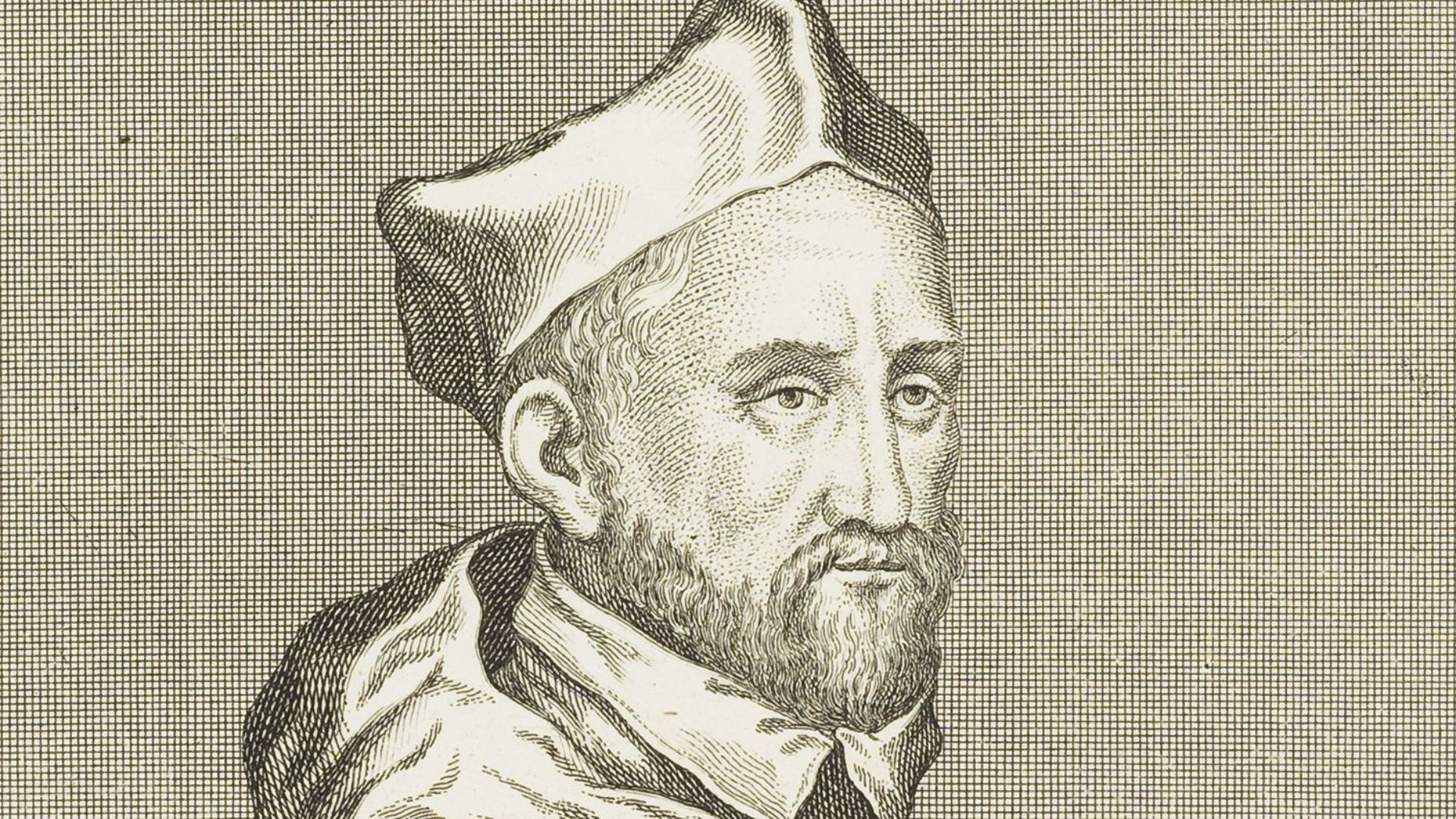 TitleCharles, cardinal de LorraineContributorde Guise, Charles, cardinal de Lorraine (1524-1574) (depicted)Dates.dPublisher(1600-1800)GenrePortraitsExtentvoorstelling: 190 x 140 mm voorstelling met opschrift: 205 x 140 mm plaatrand: 222 x 156 mm.GraphicBl