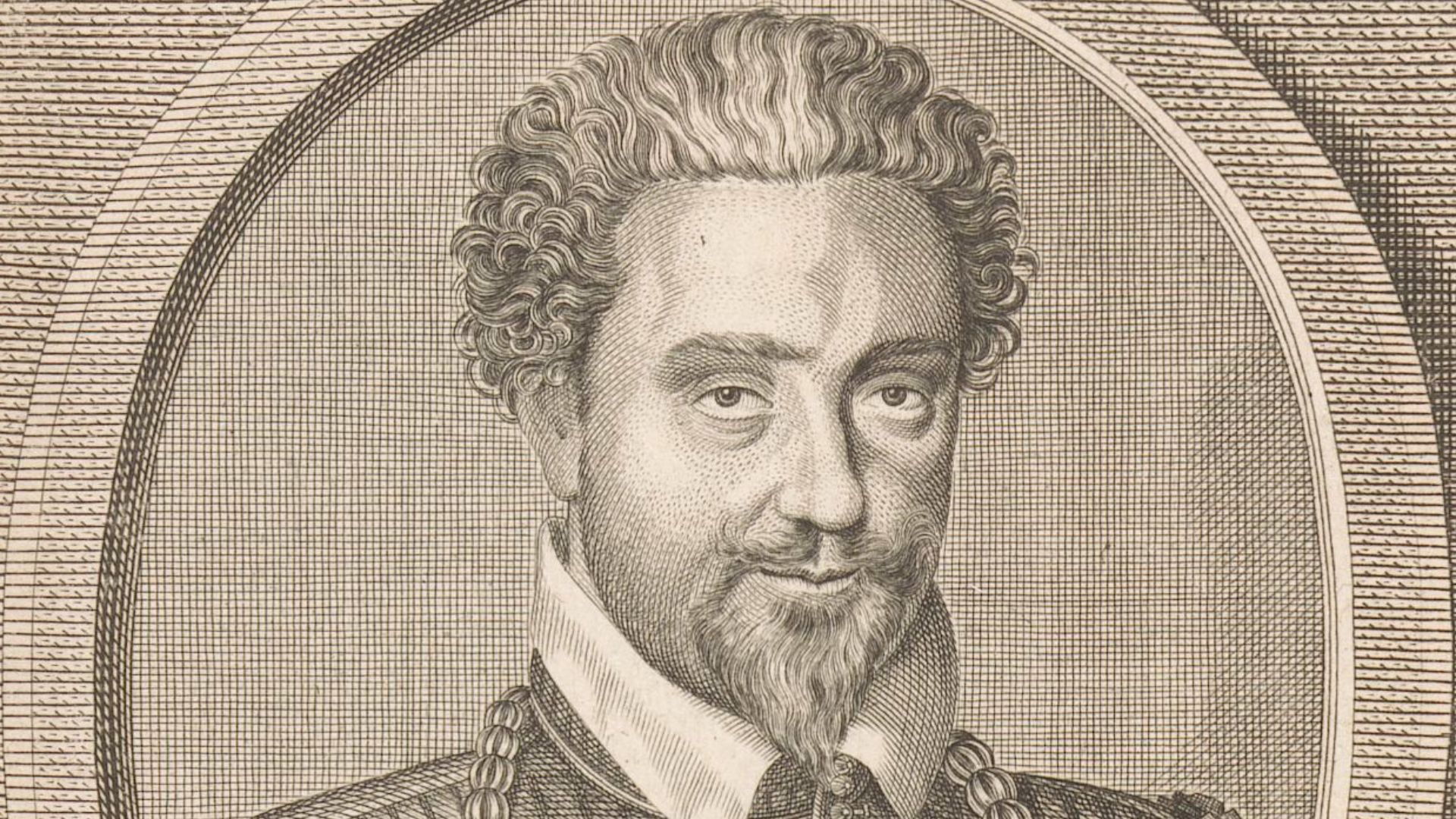 IdentificatieTitel(s): Portret van Charles graaf van Mayenne. Charles de Lorraine (titel op object)Objecttype: prent boekillustratie Objectnummer: RP-P-1910-4584Catalogusreferentie: Collectie Rijksmuseum-1(2). IFF 18e siècle 60. Le. Blanc 53Opschriften / 
