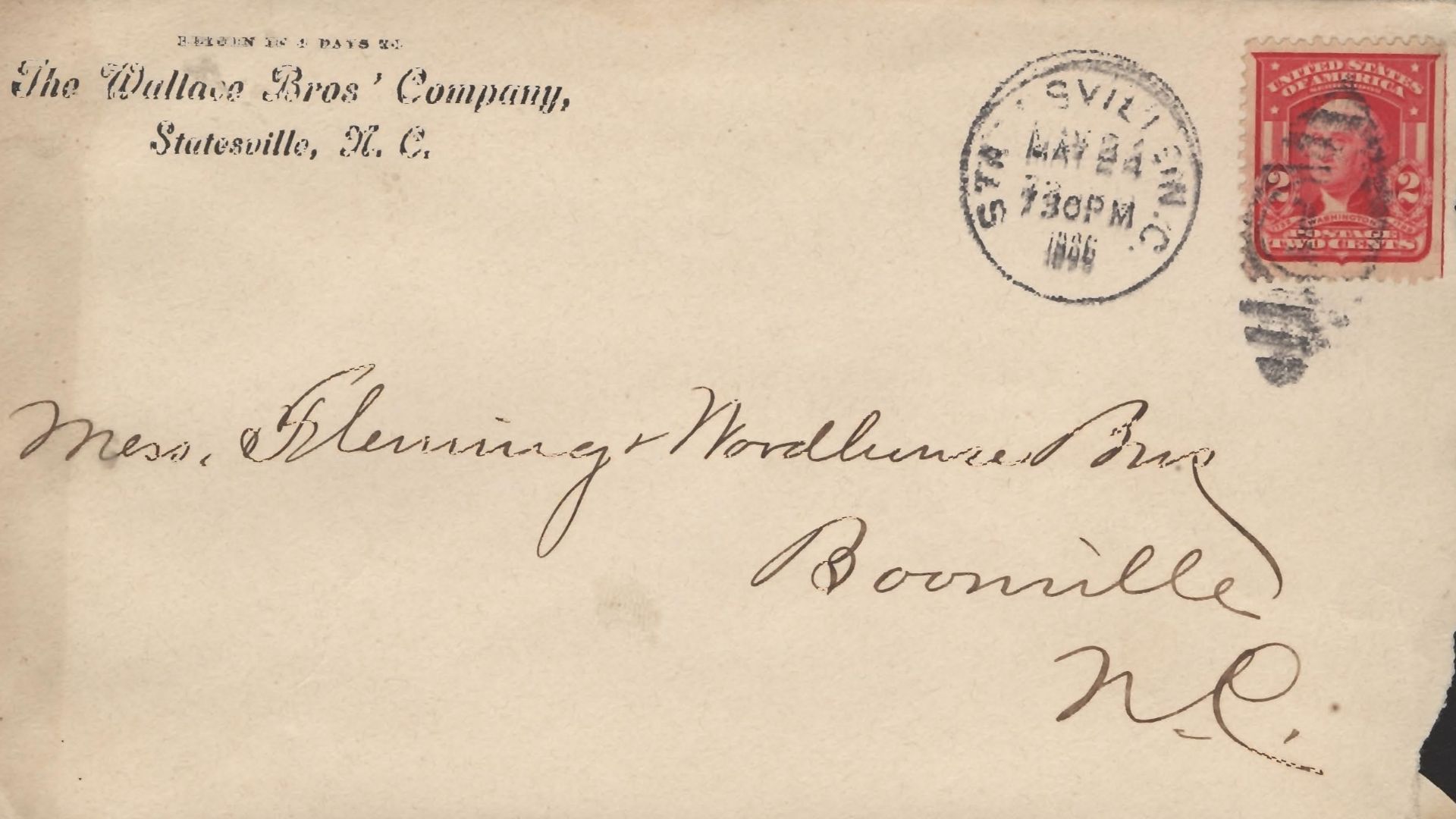 File:Envelope - Boonville Address-000.jpg
