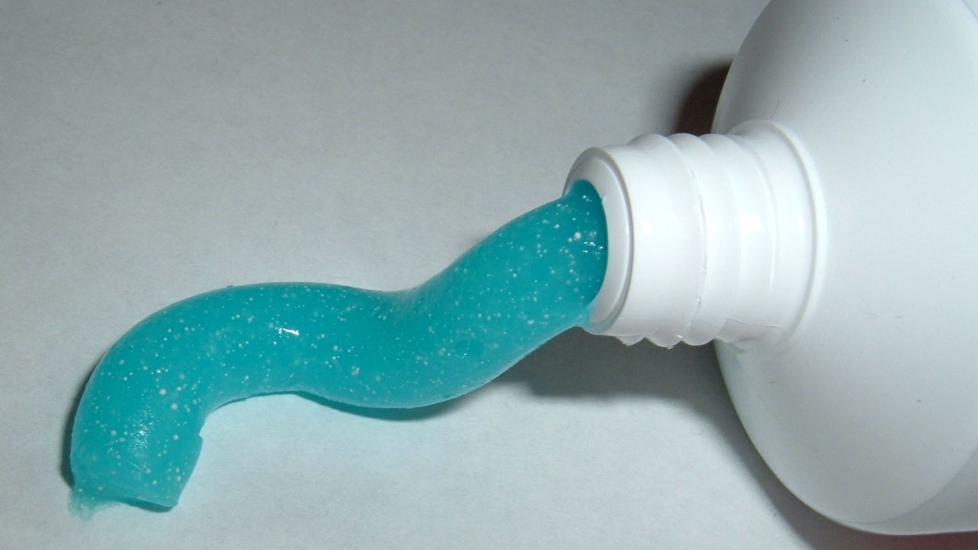 Crest MultiCare Whitening toothpaste