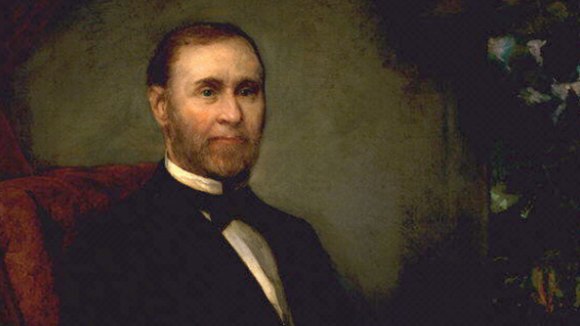 File:Thomas Le Clear - Alexander Turney Stewart - NPG.81.21 - National Portrait Gallery.jpg