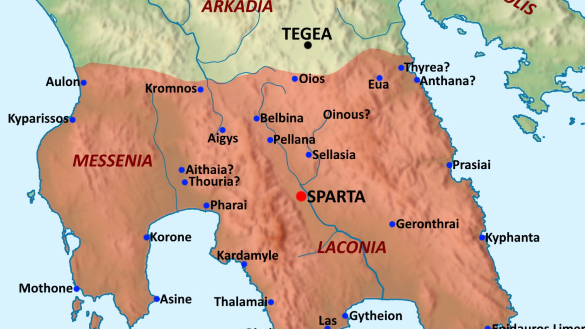 17921321110072e6fabba38bd26f28d50471c8acd117c47e53.png