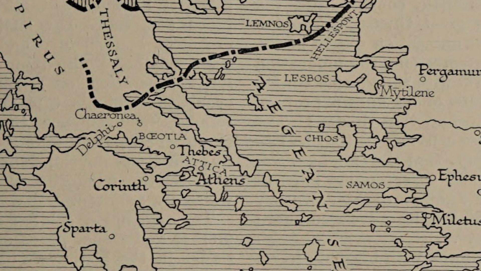 17921362364779b8cd89475452cd1bffe8c3b3d9c4ae59cdee.jpg