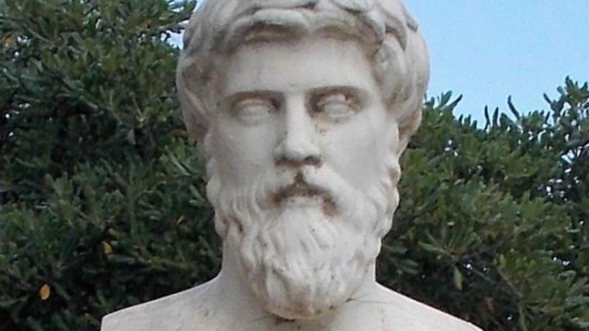 1792151557a03371343084ba428b06661c0f94c6b1760ef58e.jpg