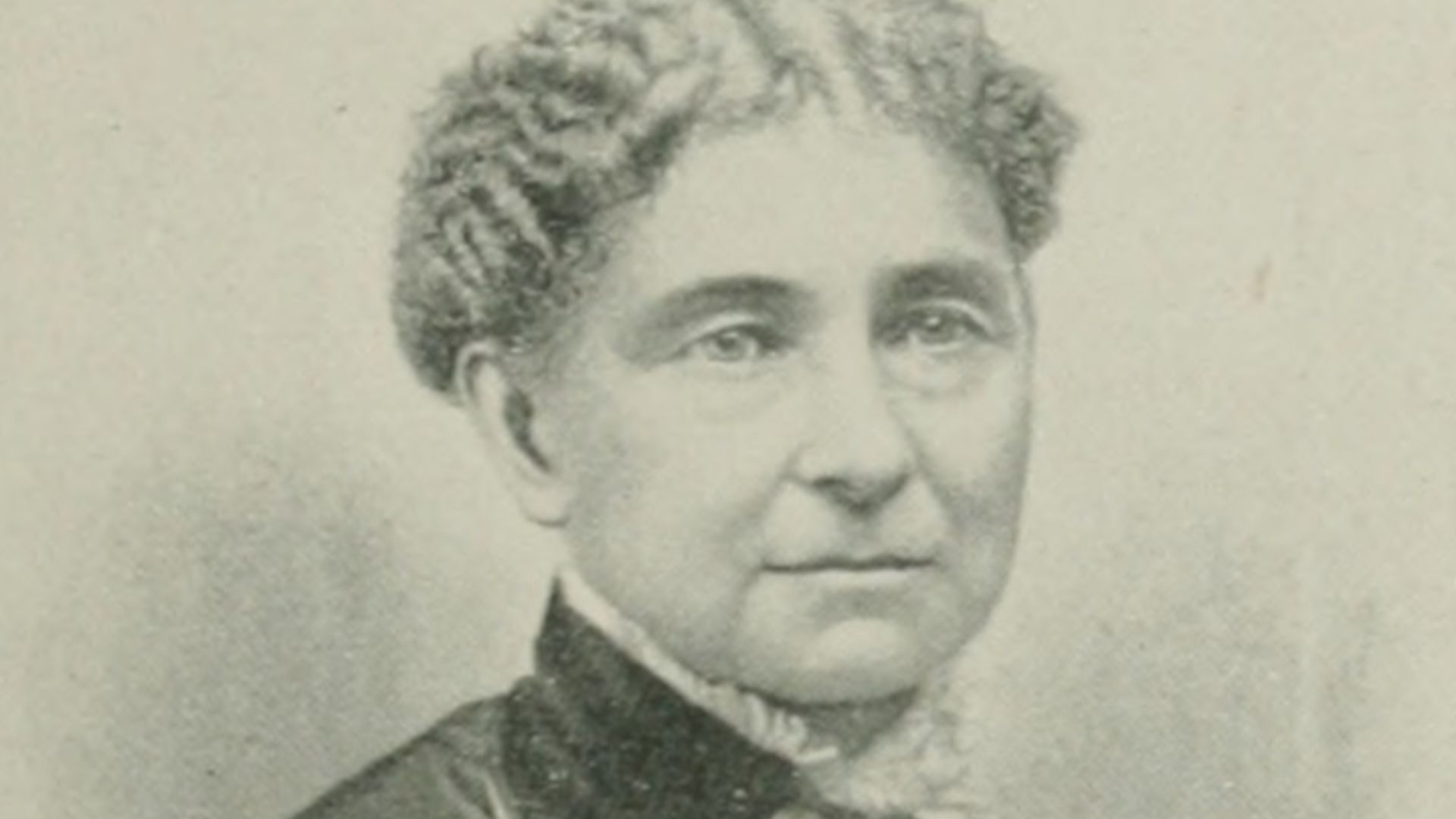 Page:A woman of the century.djvu/