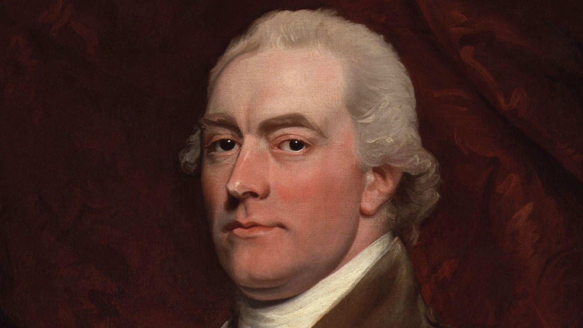 File:George Spencer, 2nd Earl Spencer.jpg