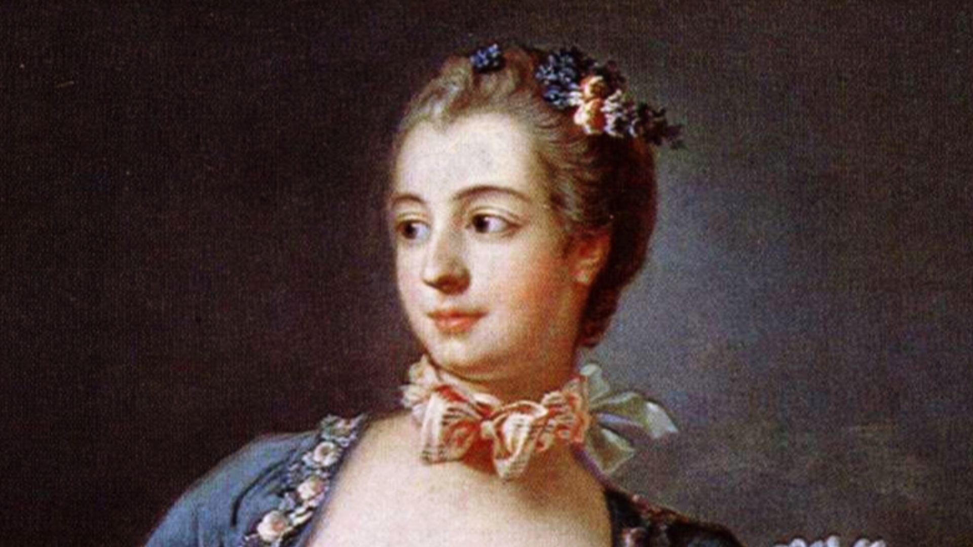 File:François Boucher 019 (Madame de Pompadour).jpg